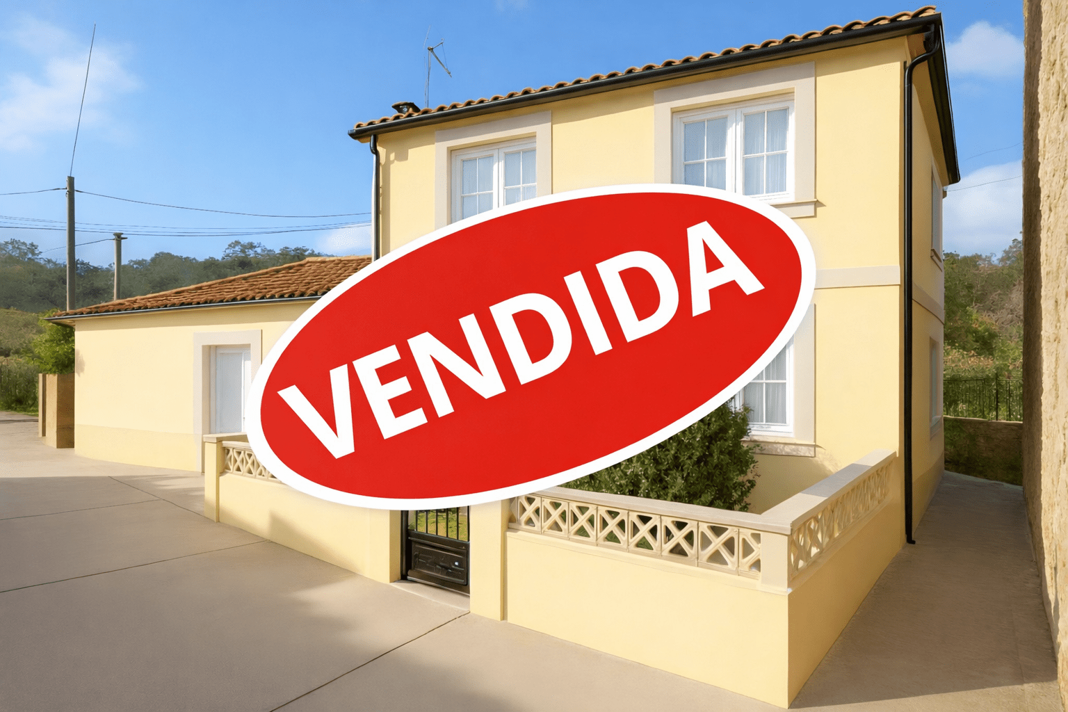 ChatGPT Image 16 feb 2026, 12 58