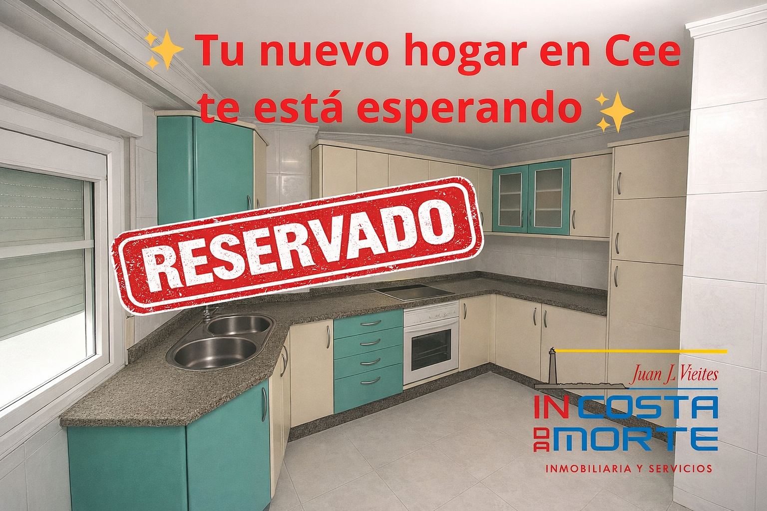 ChatGPT Image 18 dic 2025, 17 04