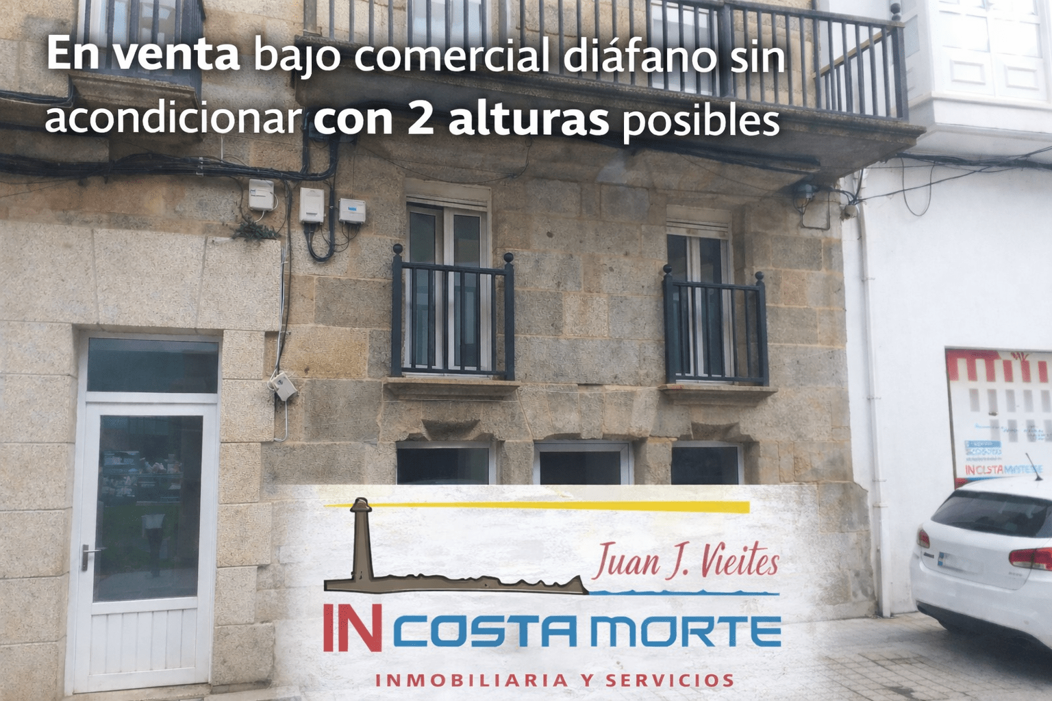 ChatGPT Image 18 feb 2026, 12 13