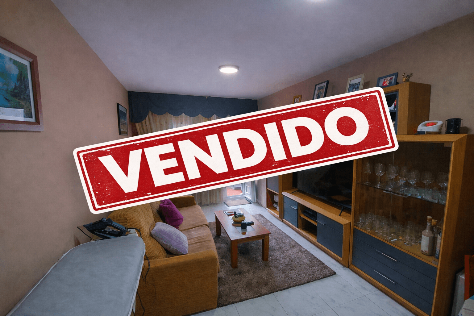 ChatGPT Image 20 abr 2026, 12 34