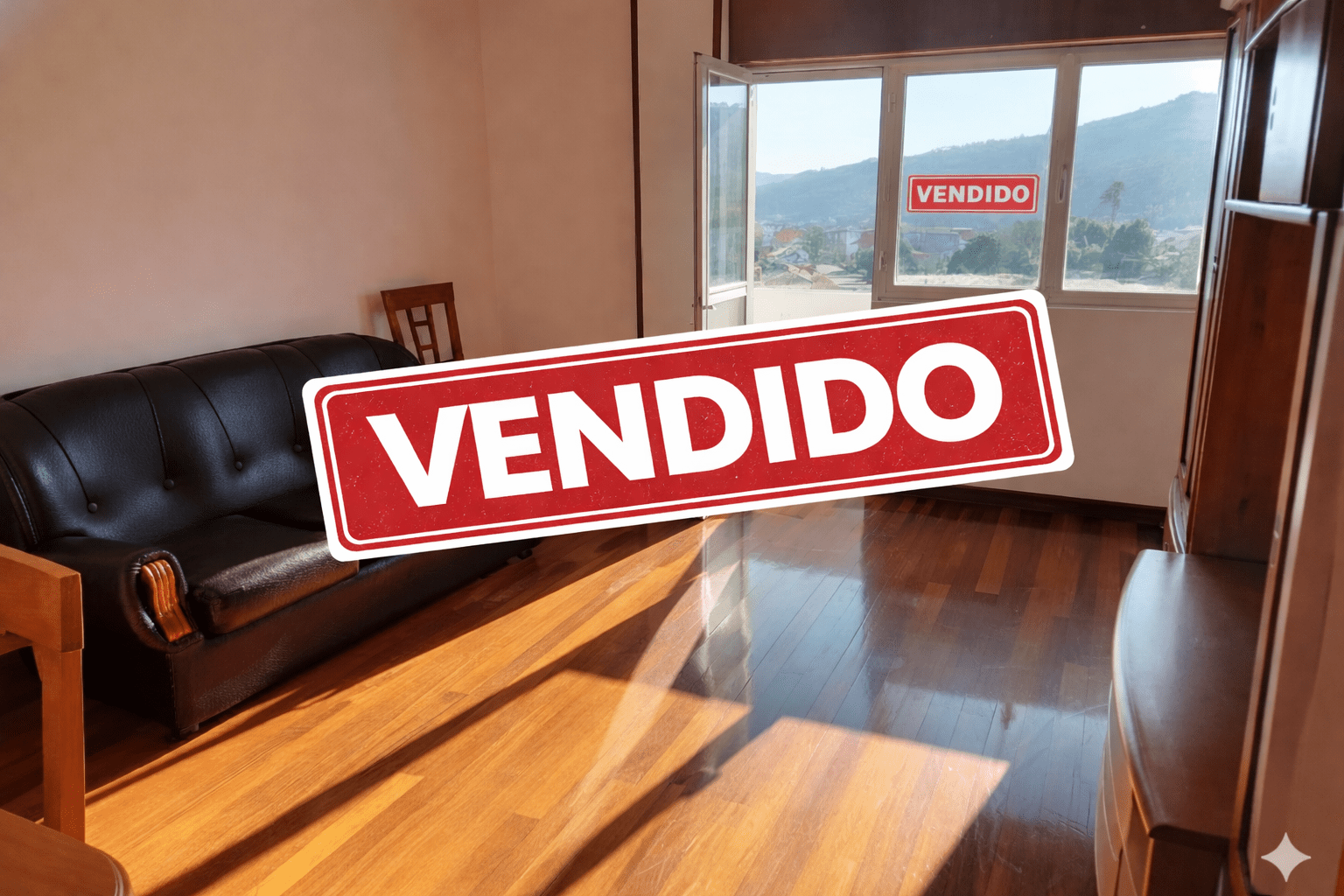 ChatGPT Image 20 abr 2026, 12 45