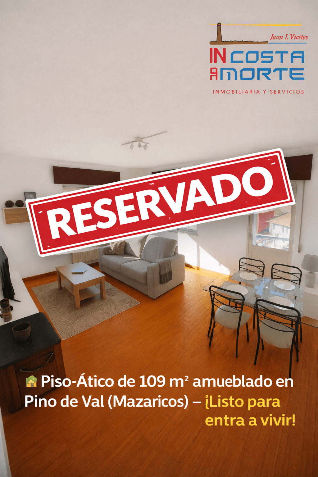 ChatGPT Image 25 mar 2026, 12 36