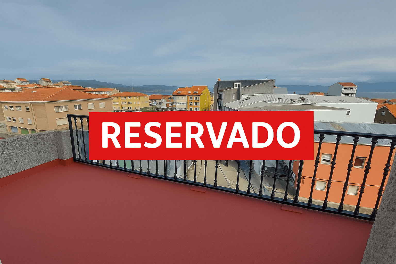 ChatGPT Image 27 nov 2025, 13 07