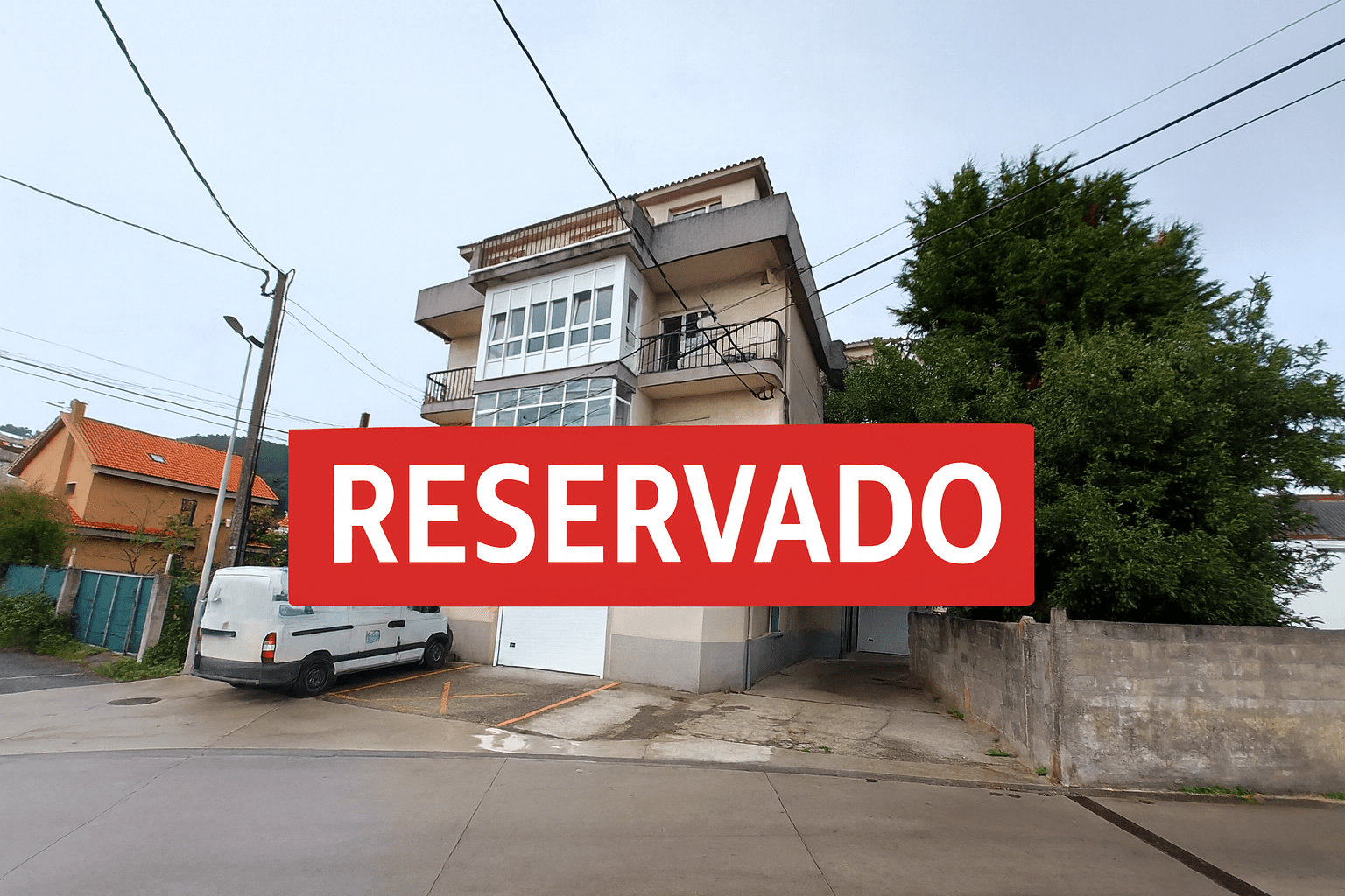 ChatGPT Image 27 nov 2025, 13 17