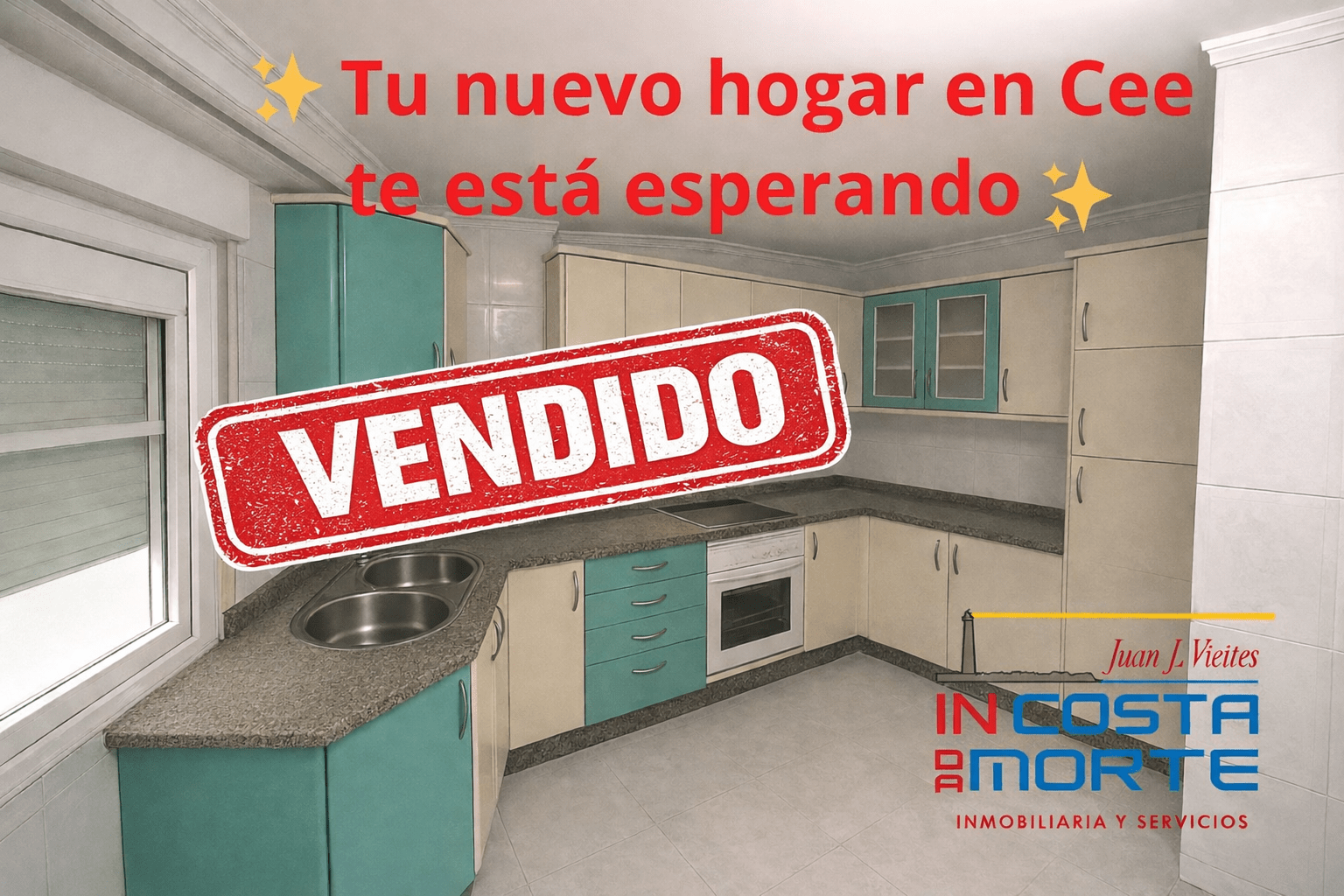 ChatGPT Image 3 feb 2026, 18 45