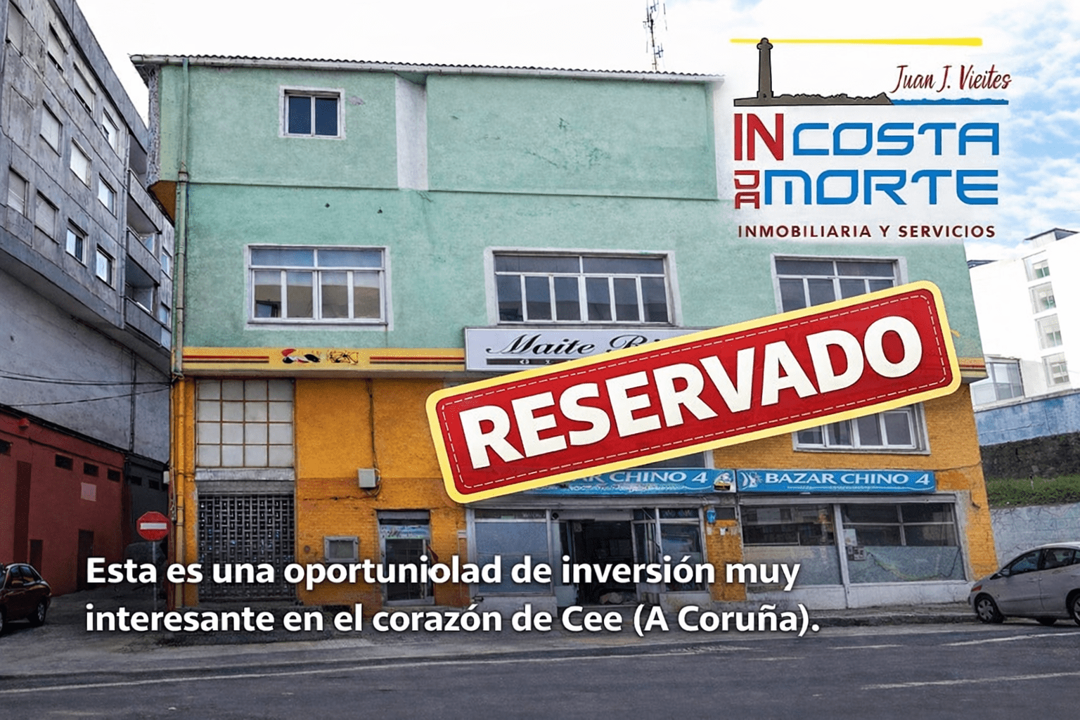 ChatGPT Image 4 feb 2026, 17 45