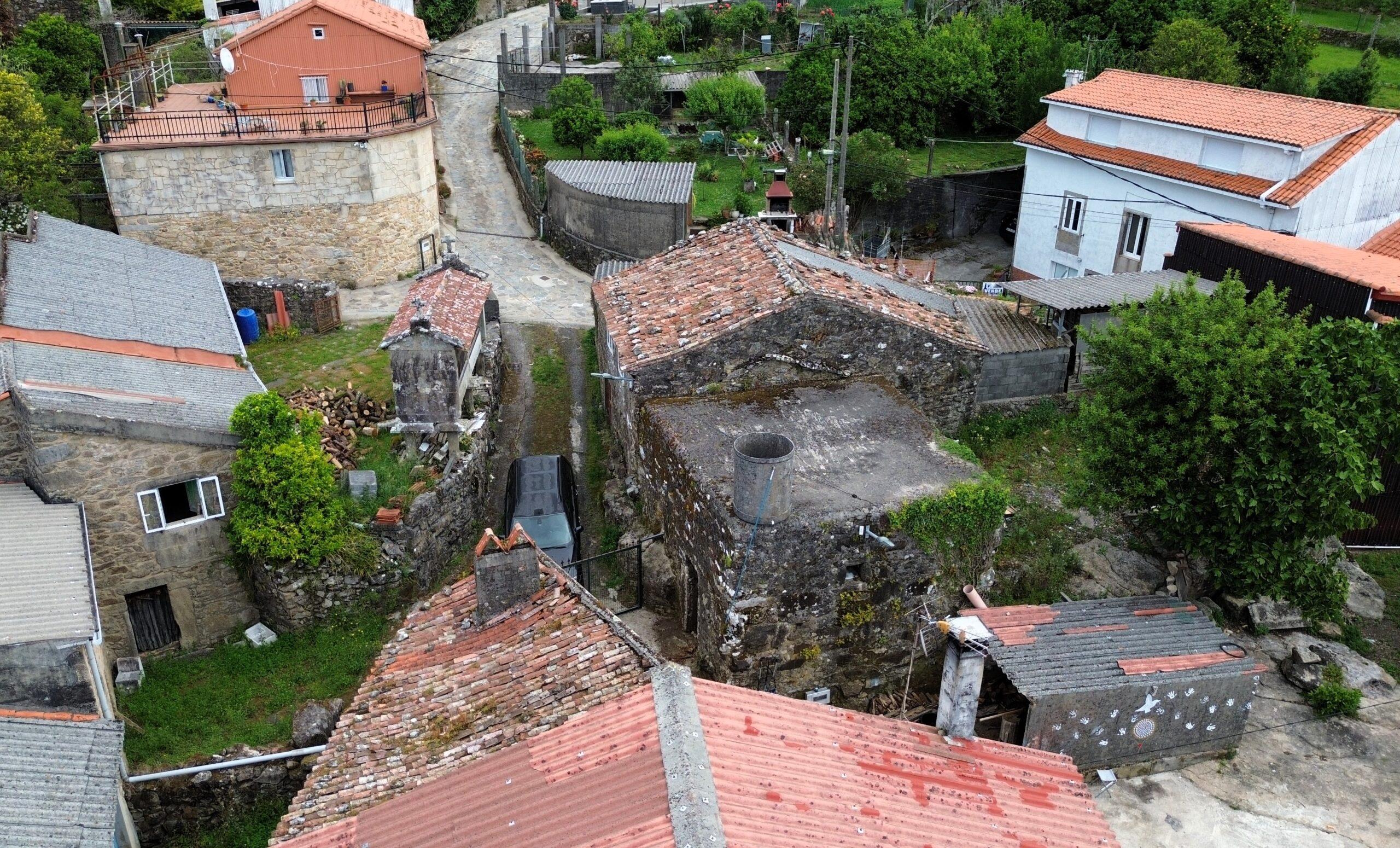 DCIM100MEDIADJI 0016.JPG