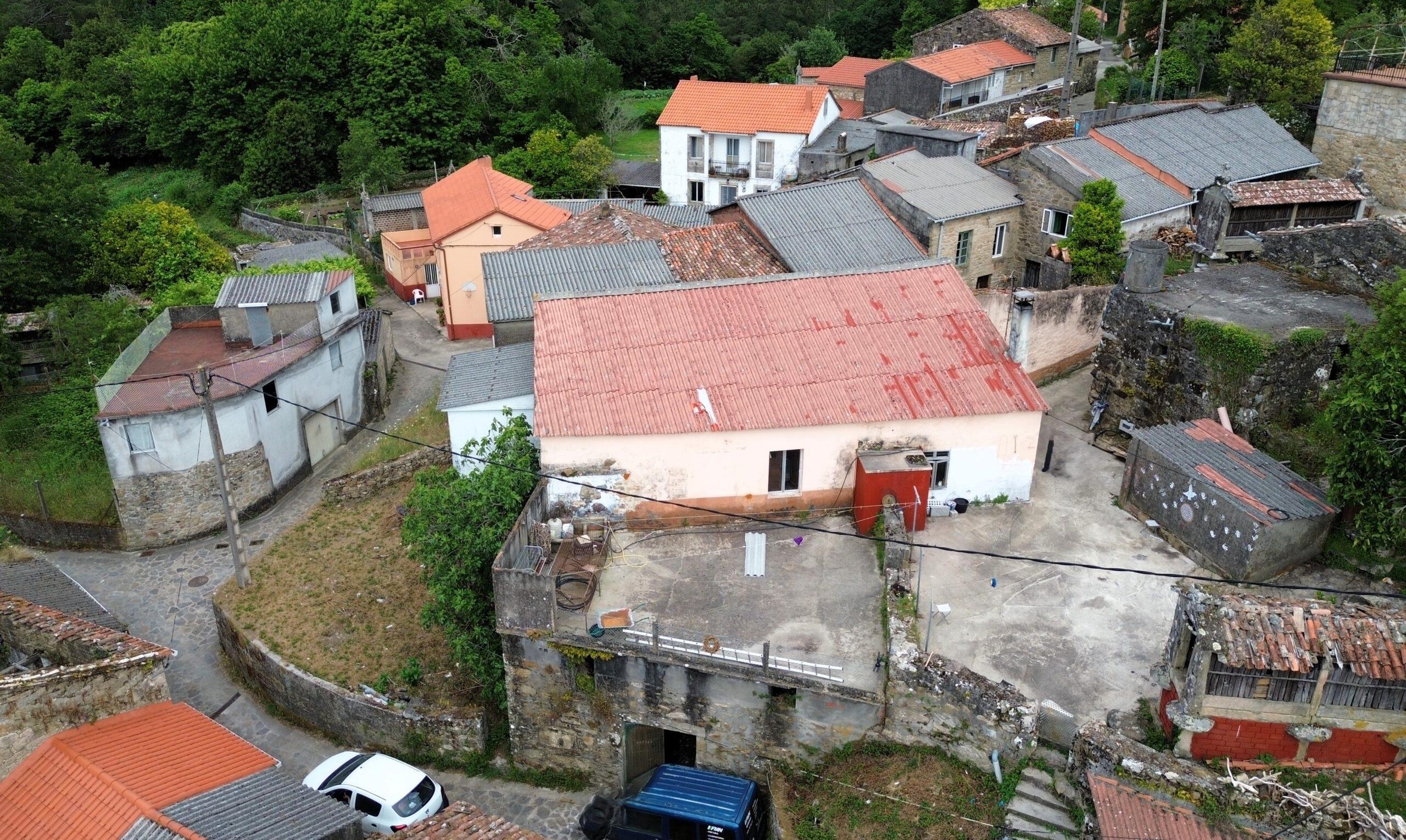 DCIM100MEDIADJI 0018.JPG