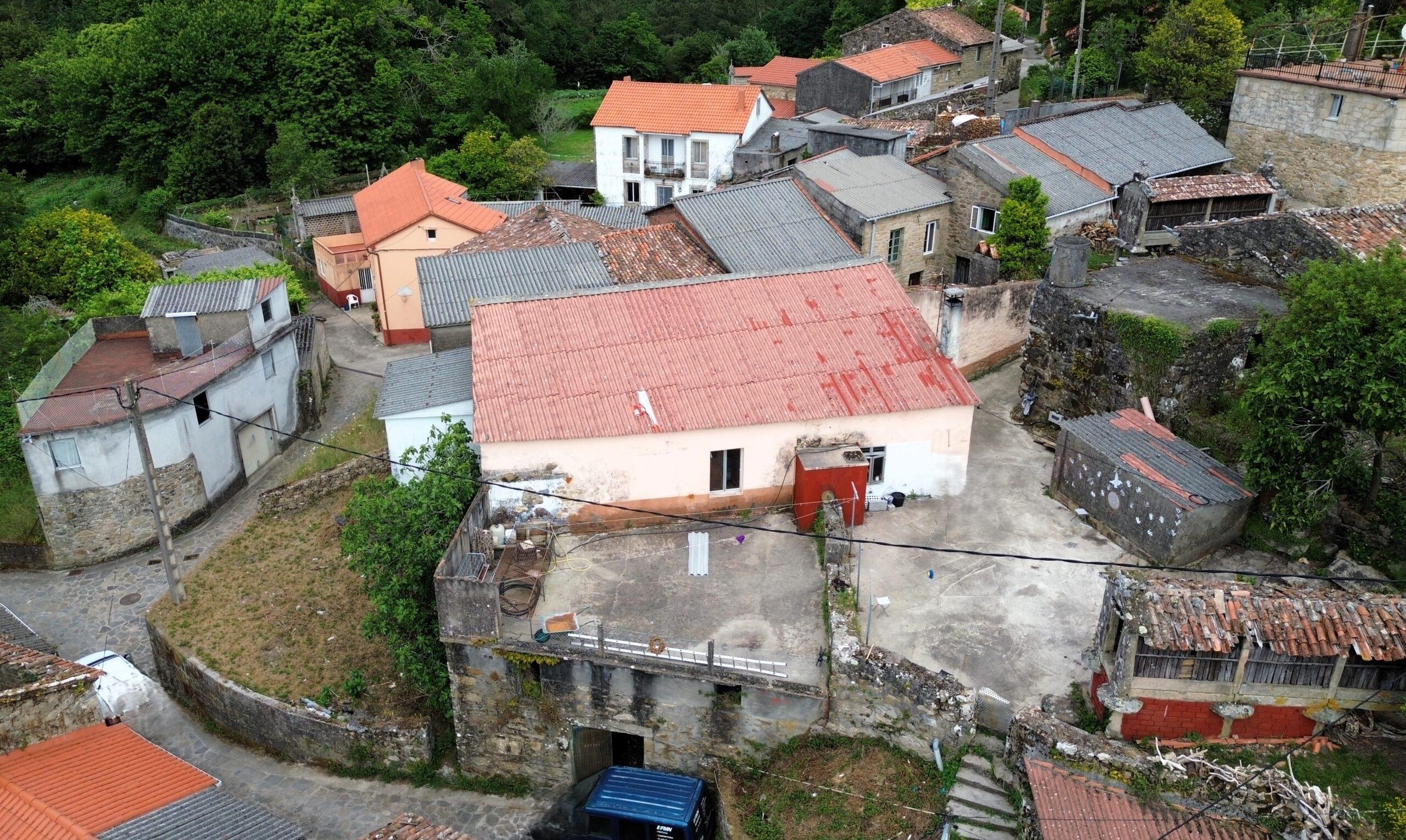 DCIM100MEDIADJI 0019.JPG