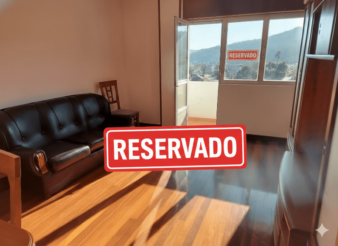 Gemini Generated Image 582ti8582ti8582t