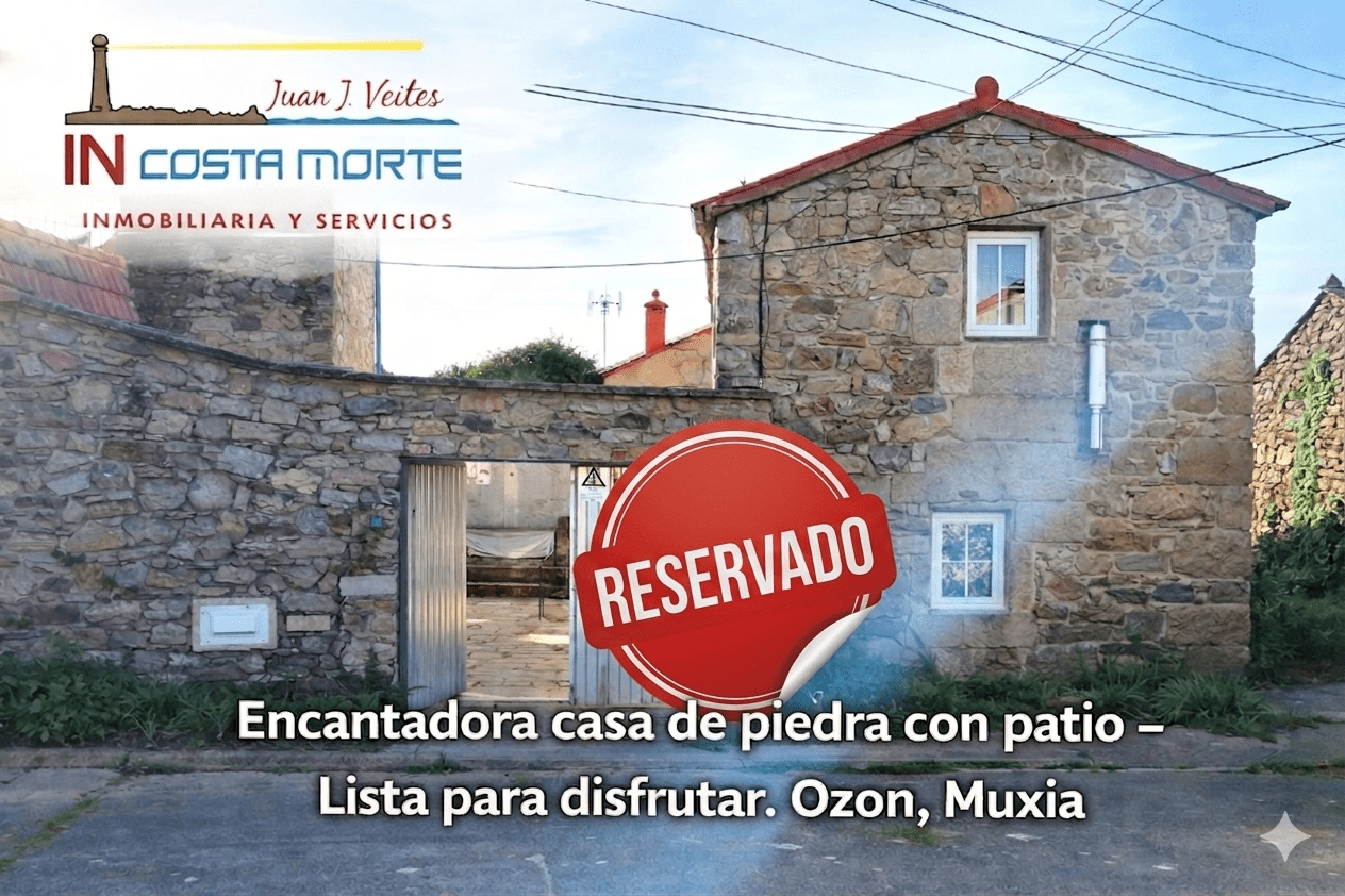 Gemini Generated Image bf7d6ubf7d6ubf7d