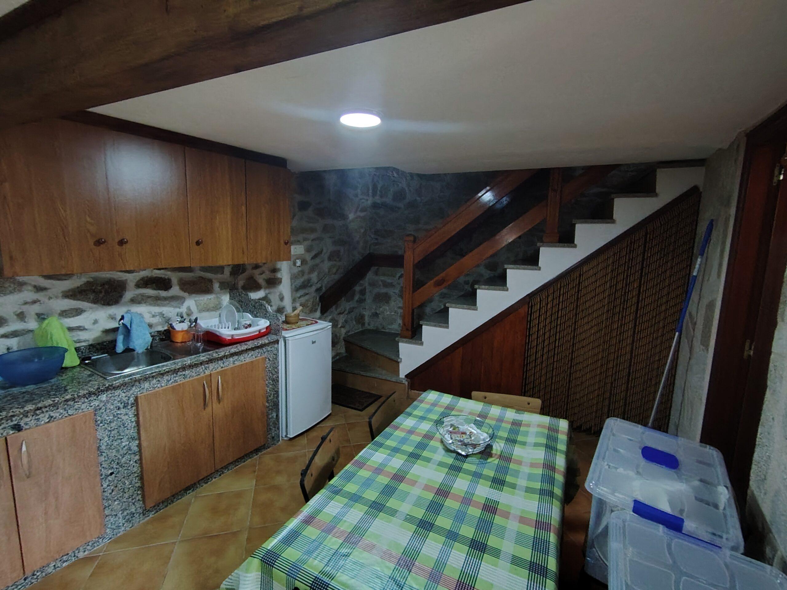 Img 20250318 182632