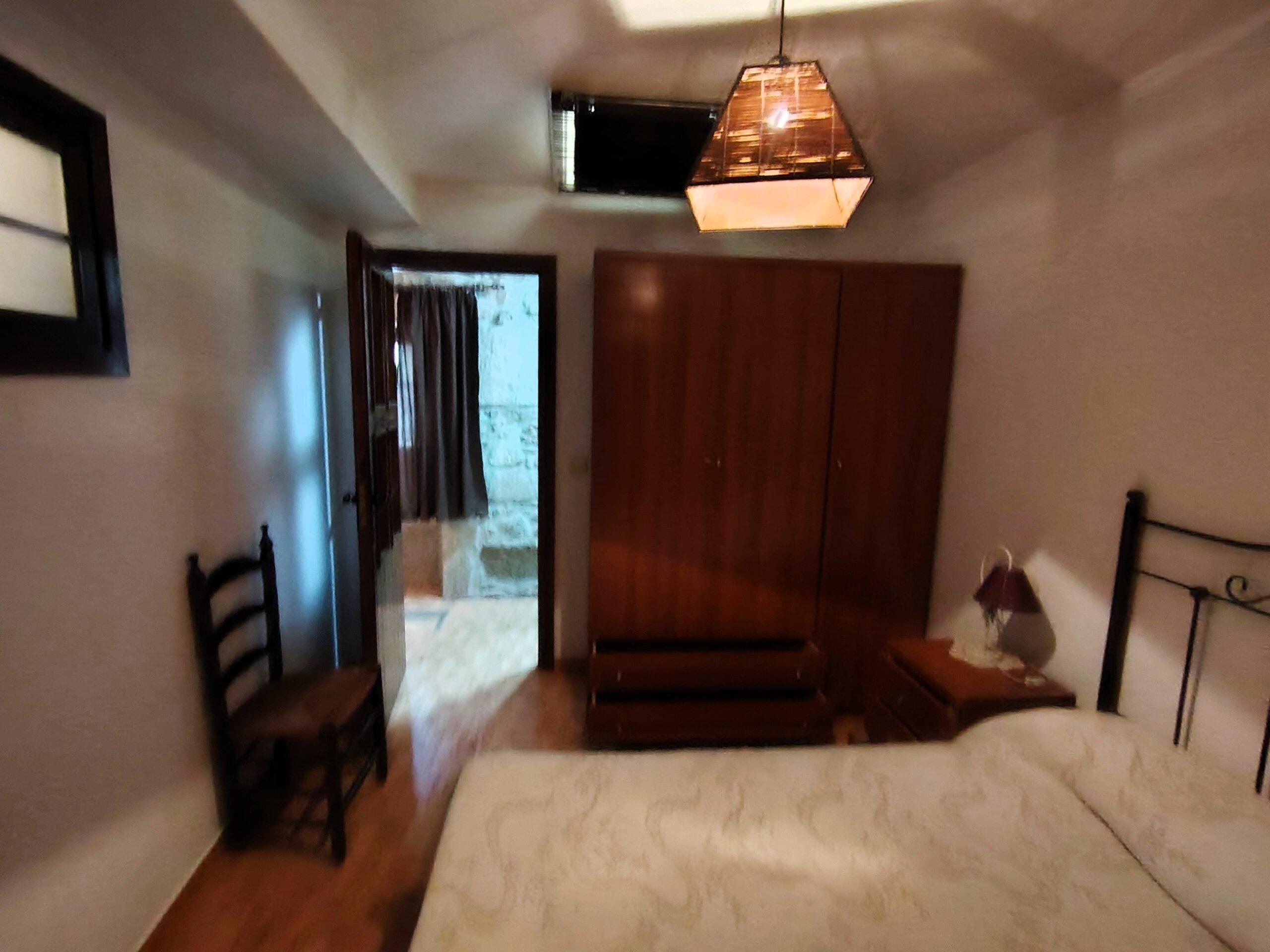 Img 20250318 182758