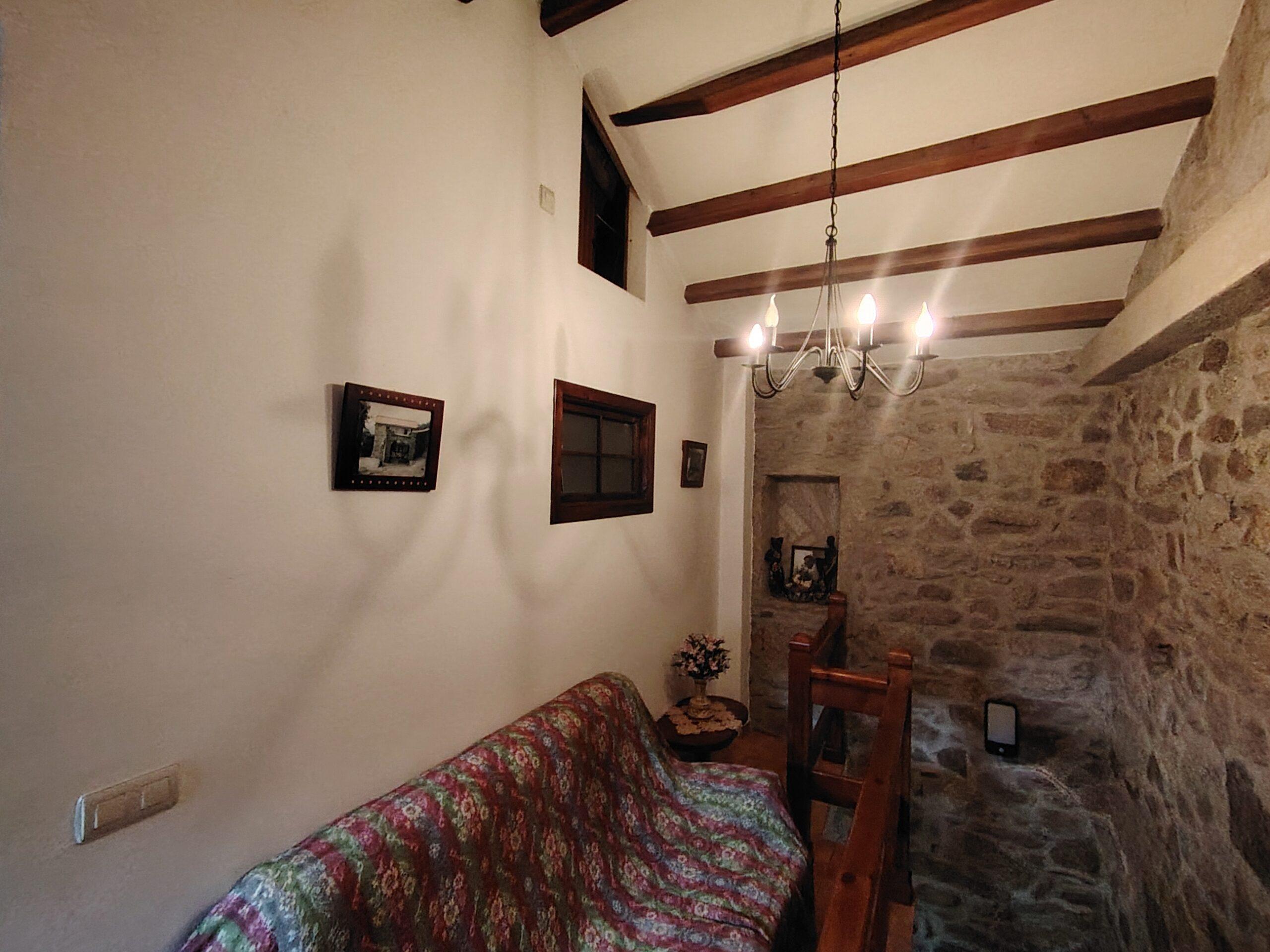 Img 20250318 182848