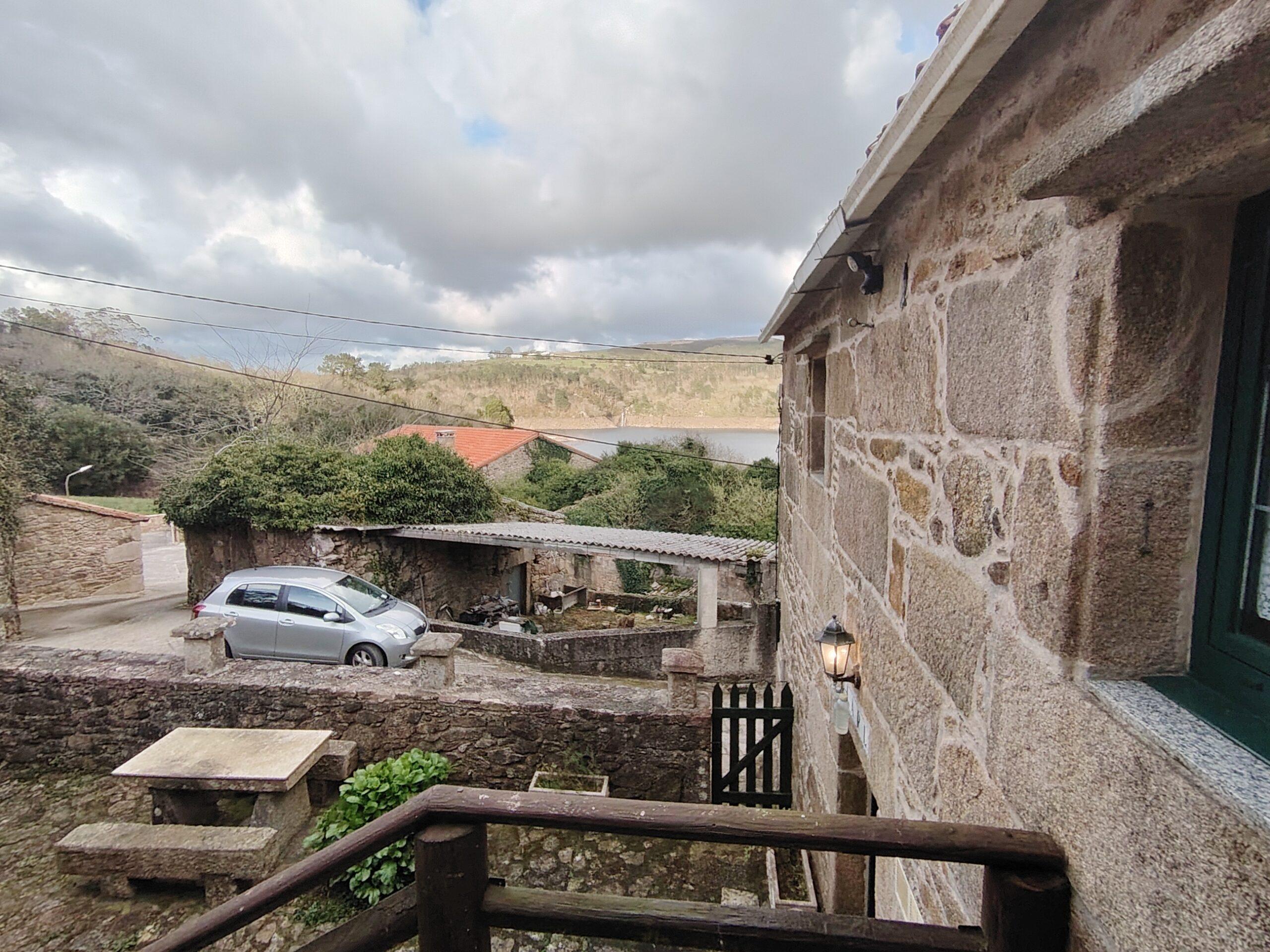 Img 20250318 182943