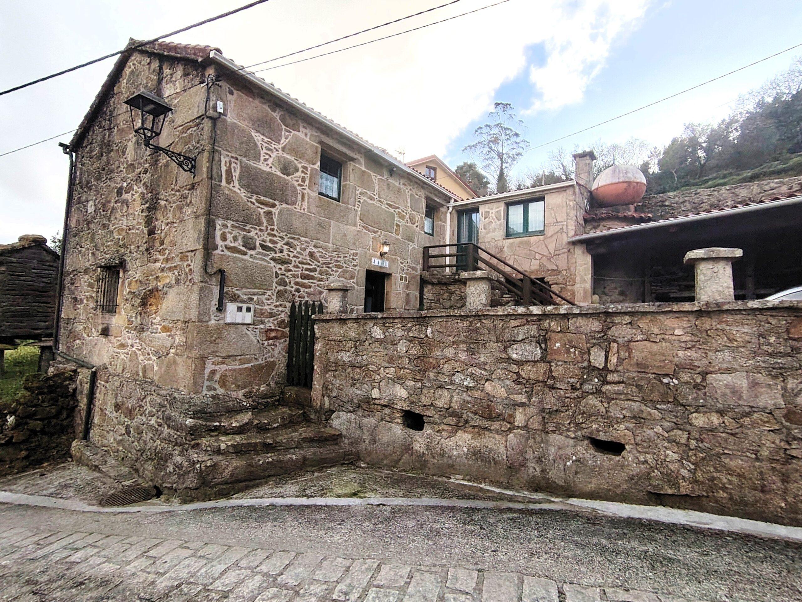 Img 20250318 183236