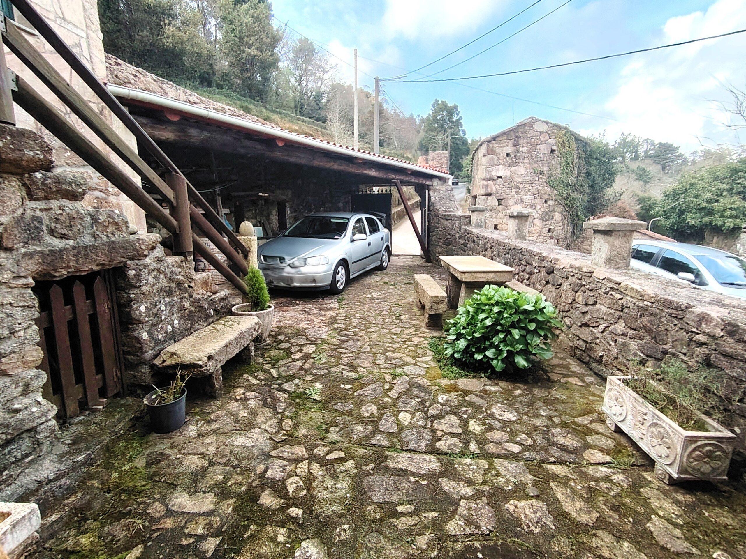 Img 20250318 183416