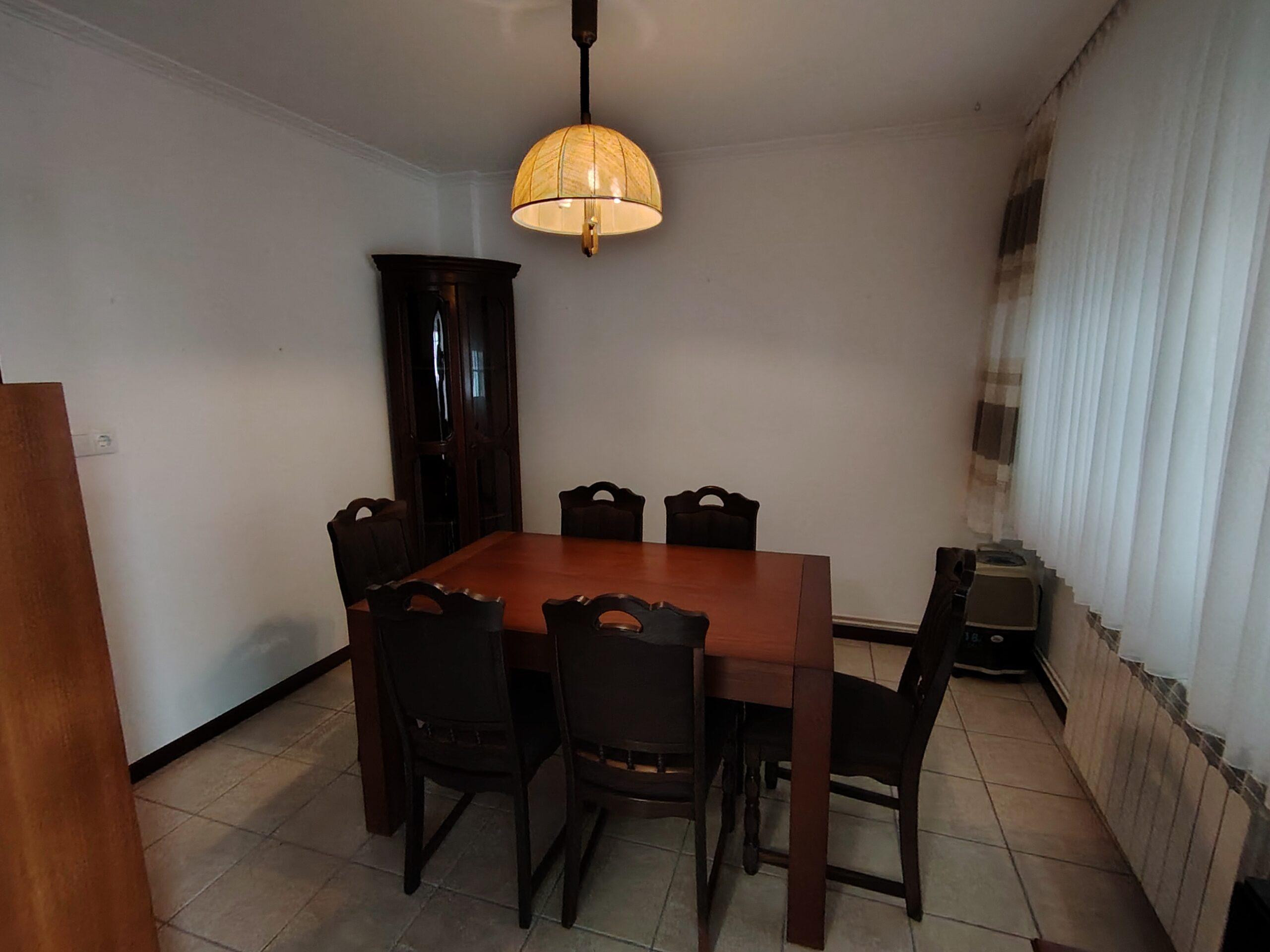 Img 20250424 163621