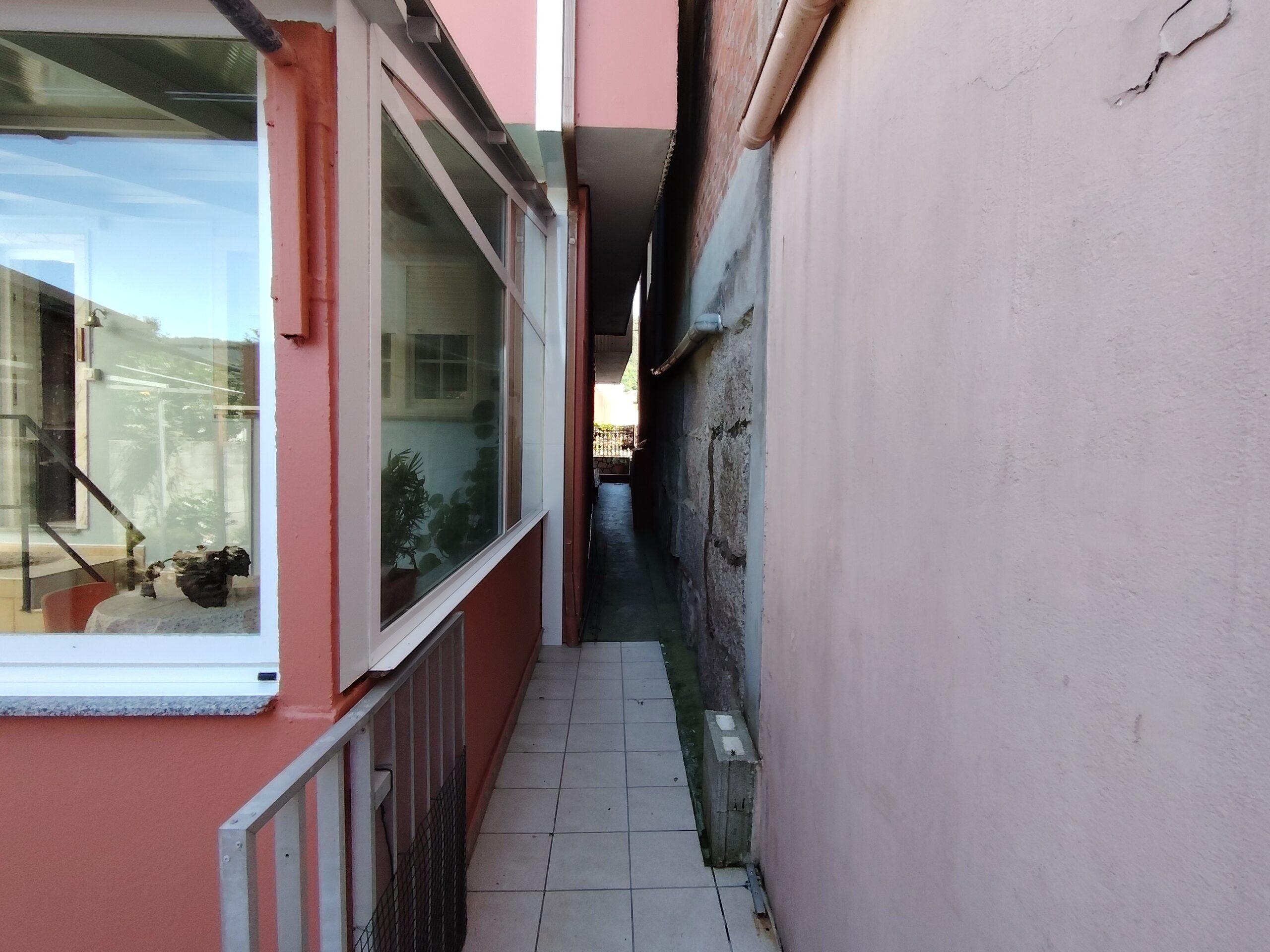 Img 20250424 163810