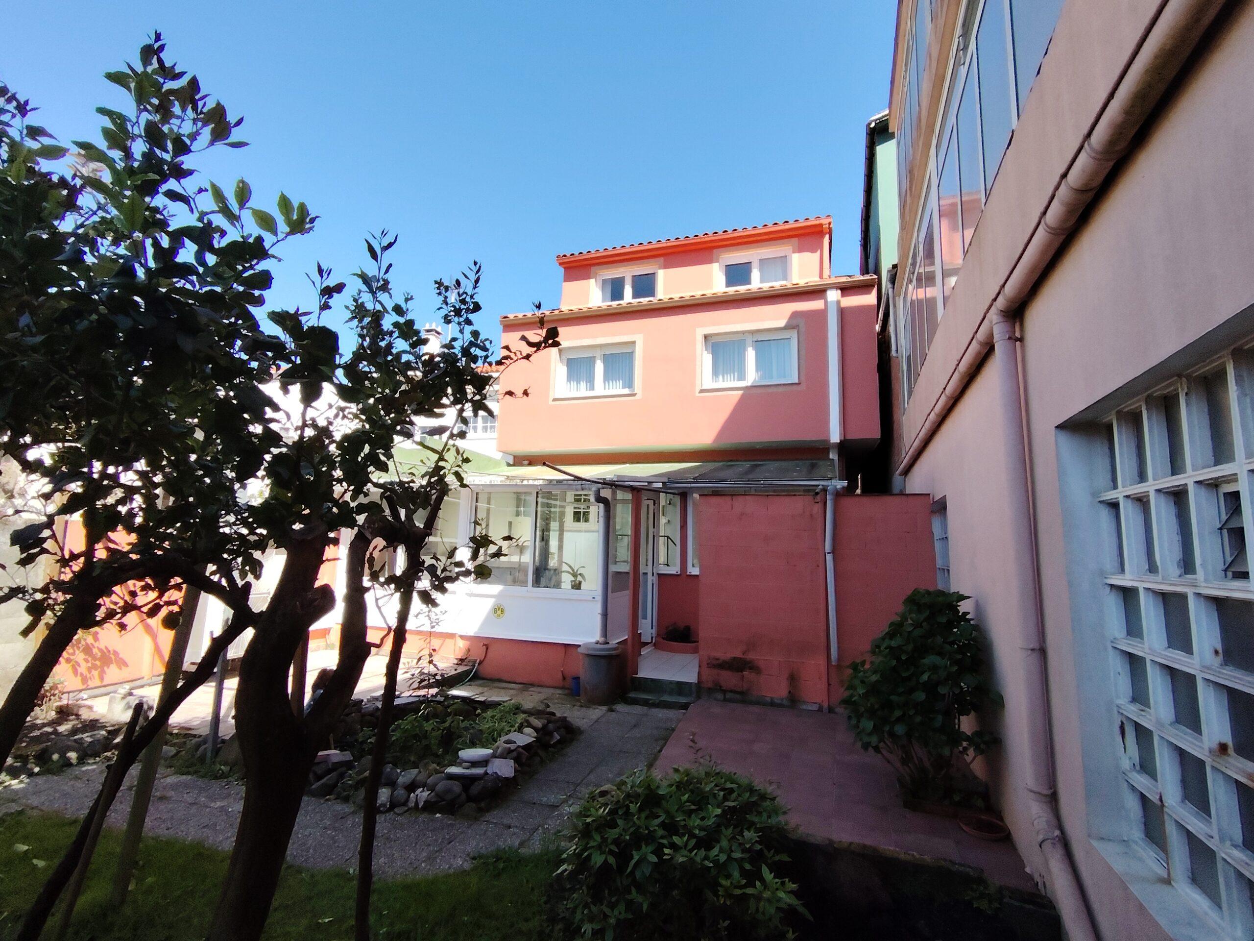 Img 20250424 163840