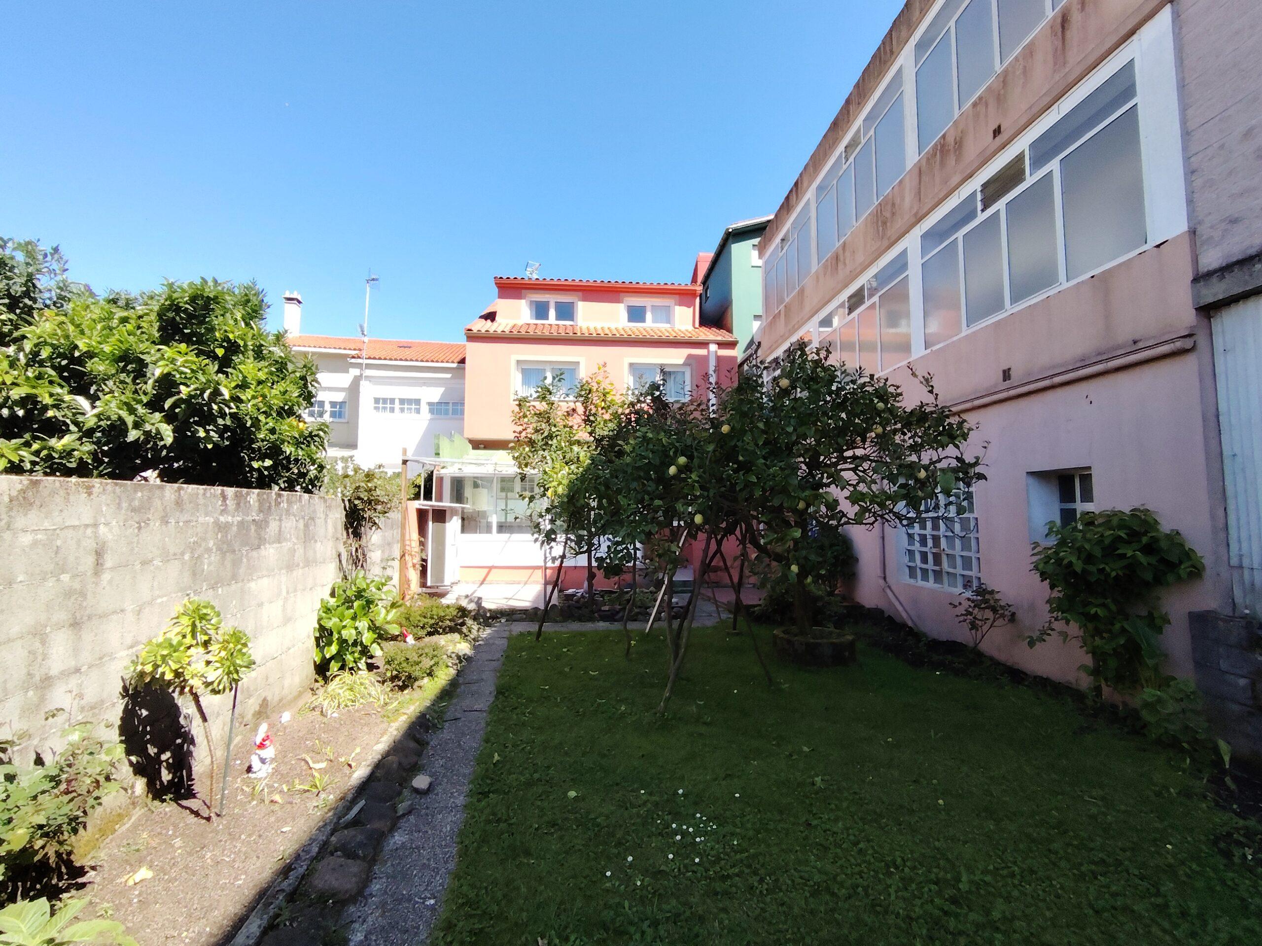 Img 20250424 163901