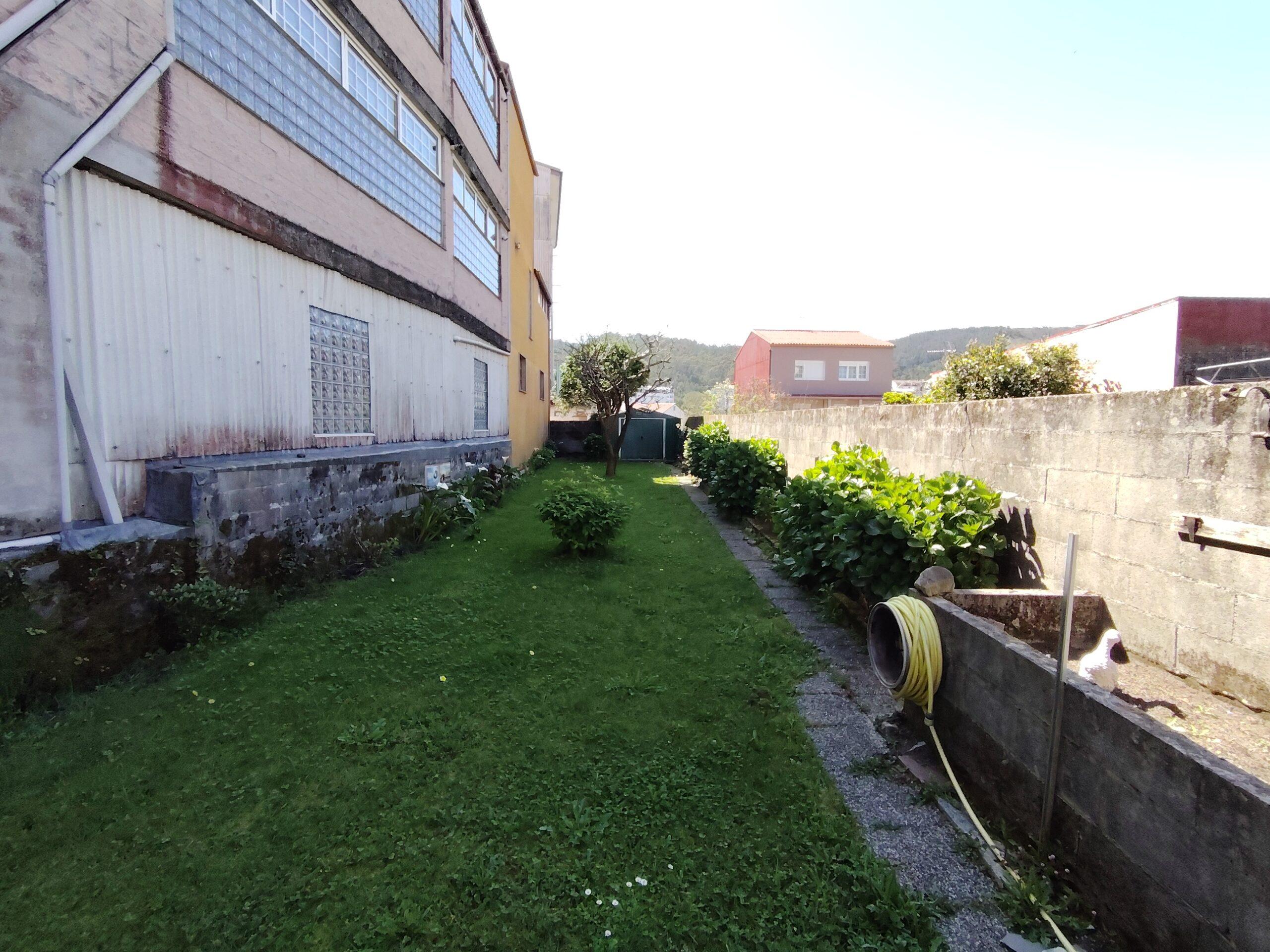 Img 20250424 163905
