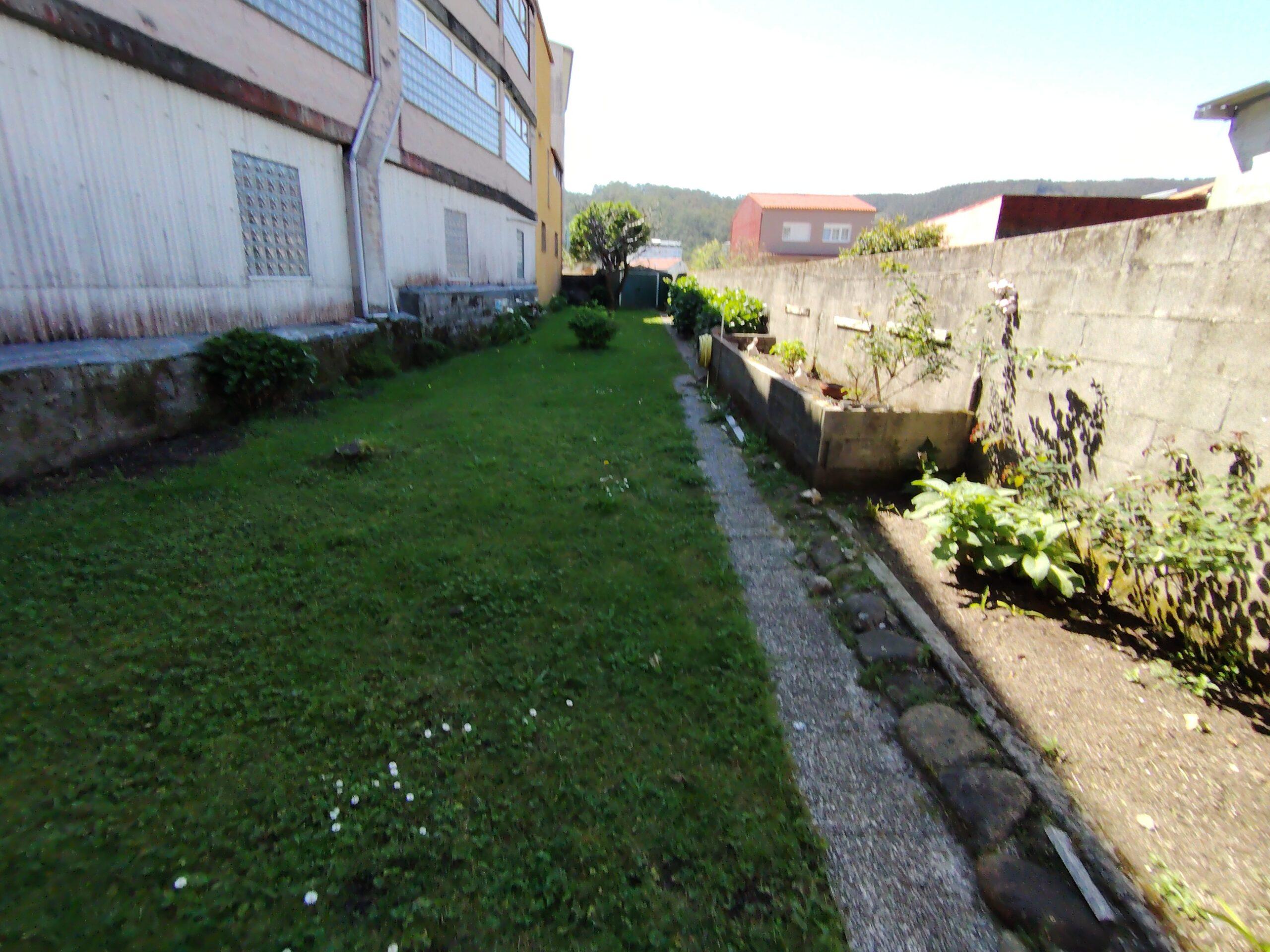 Img 20250424 164038