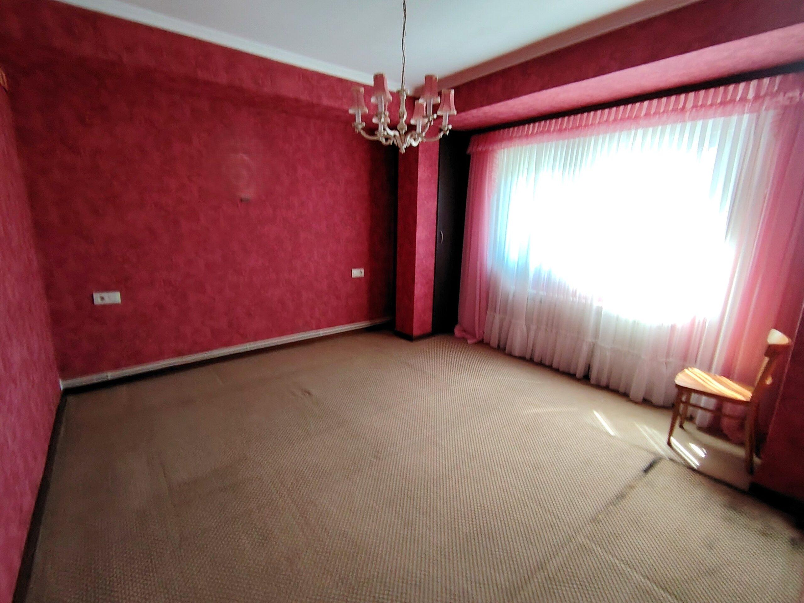 Img 20250424 164403