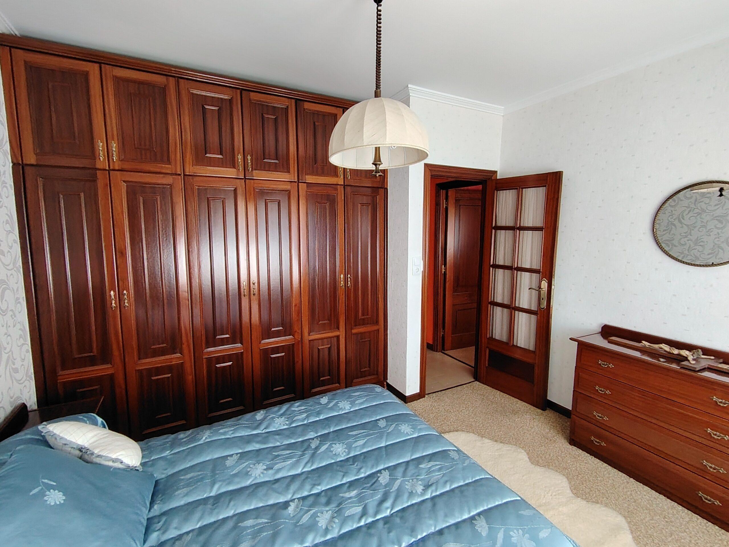 Img 20250424 164537