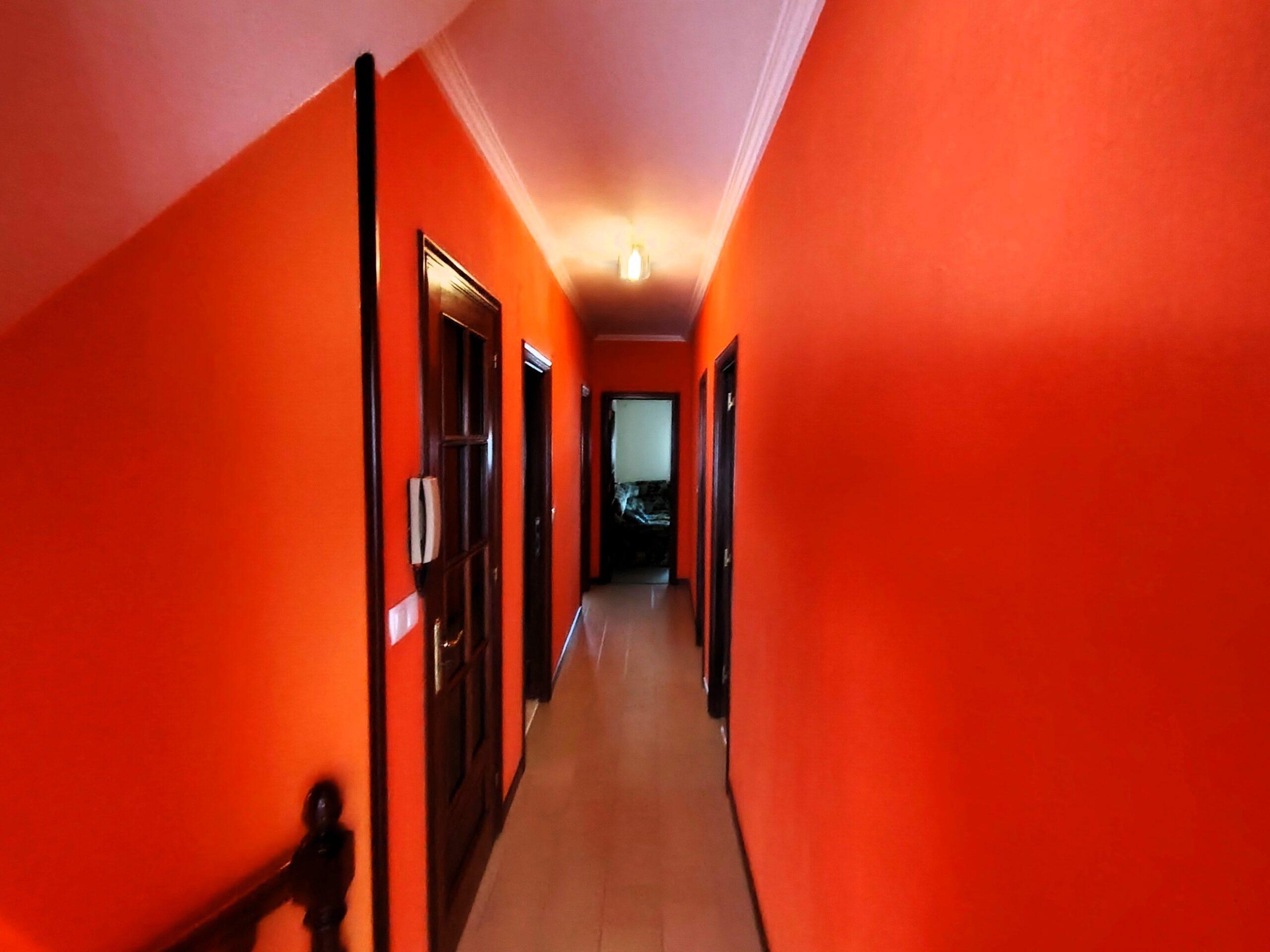 Img 20250424 164808