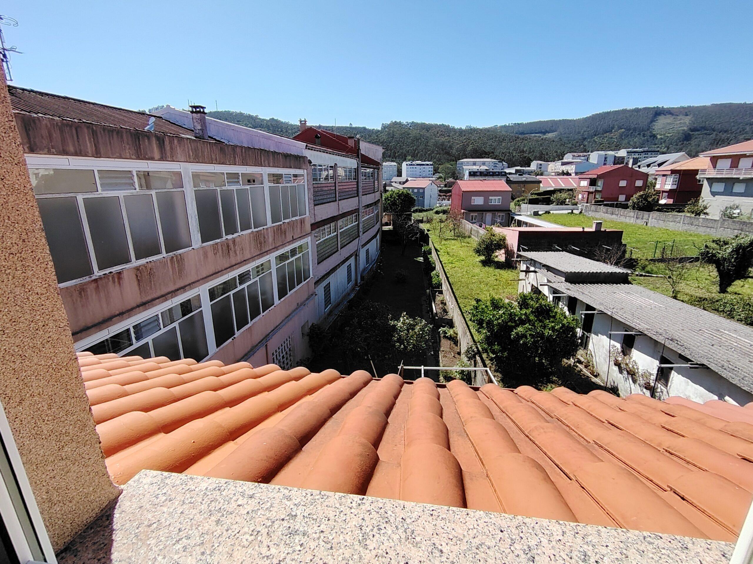 Img 20250424 164858