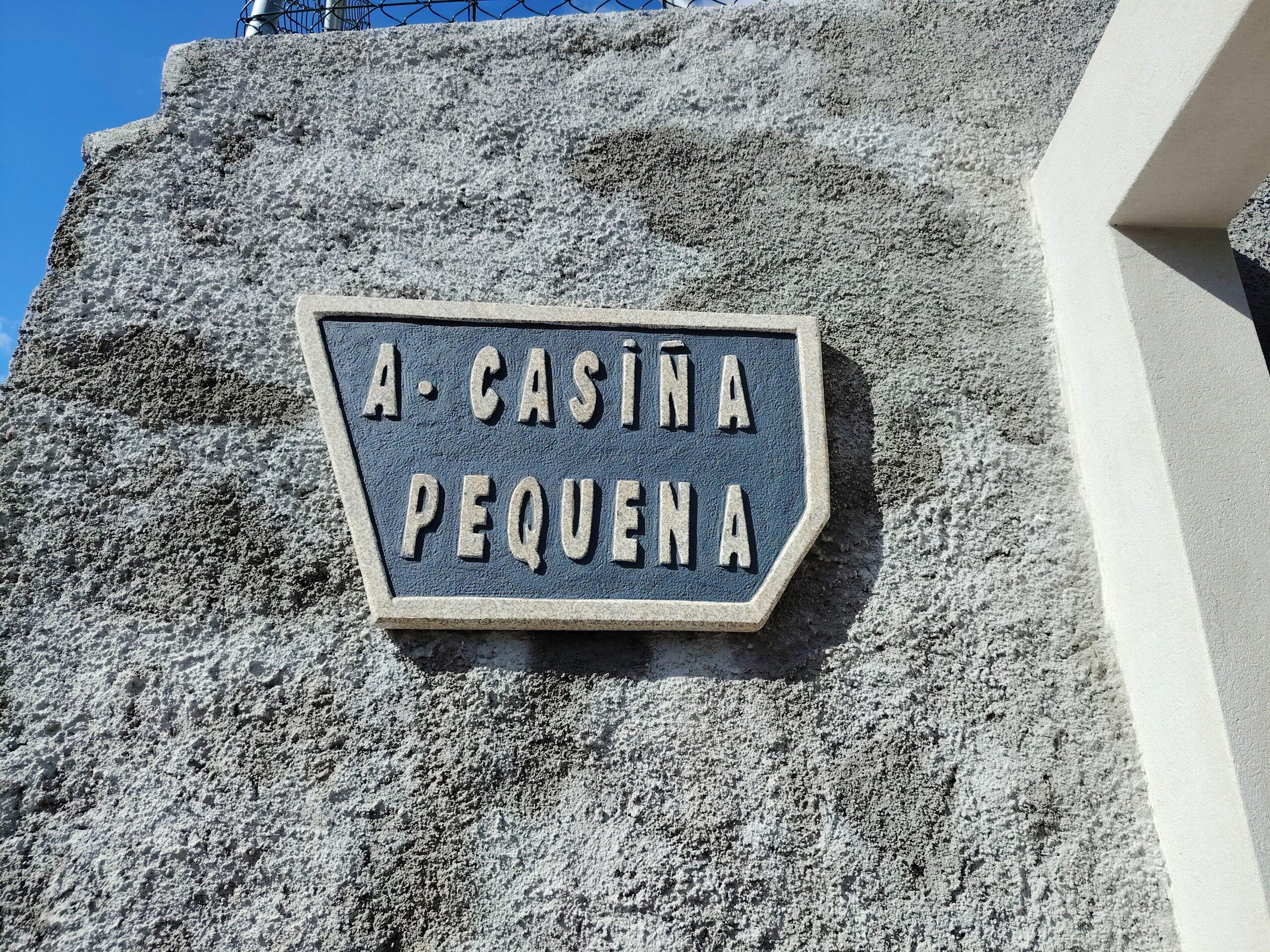 Img 20250505 180439