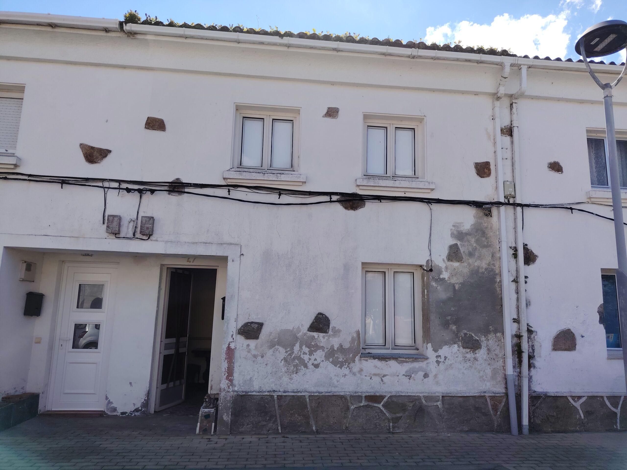 Img 20250507 163705