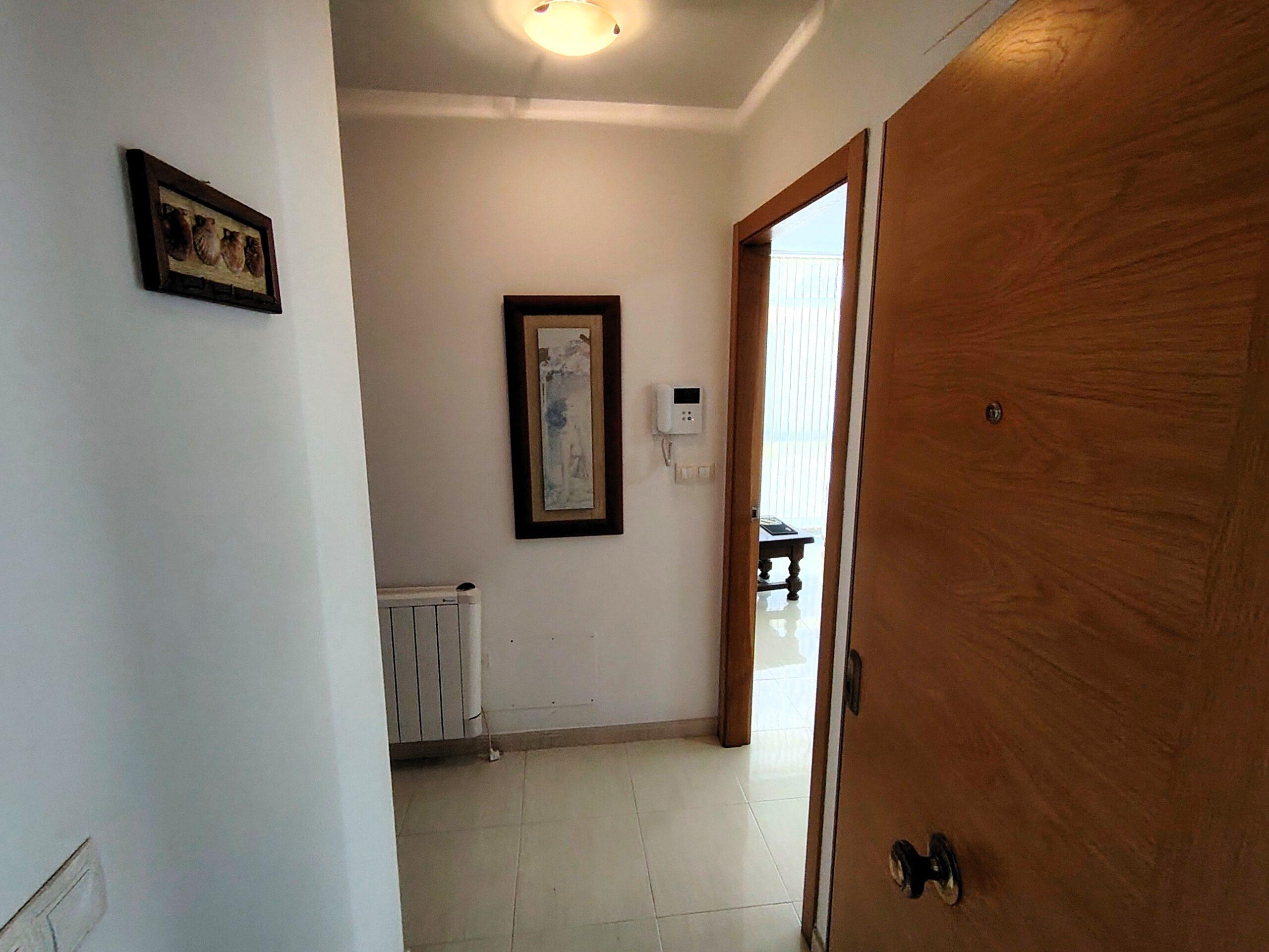 Img 20250520 163709