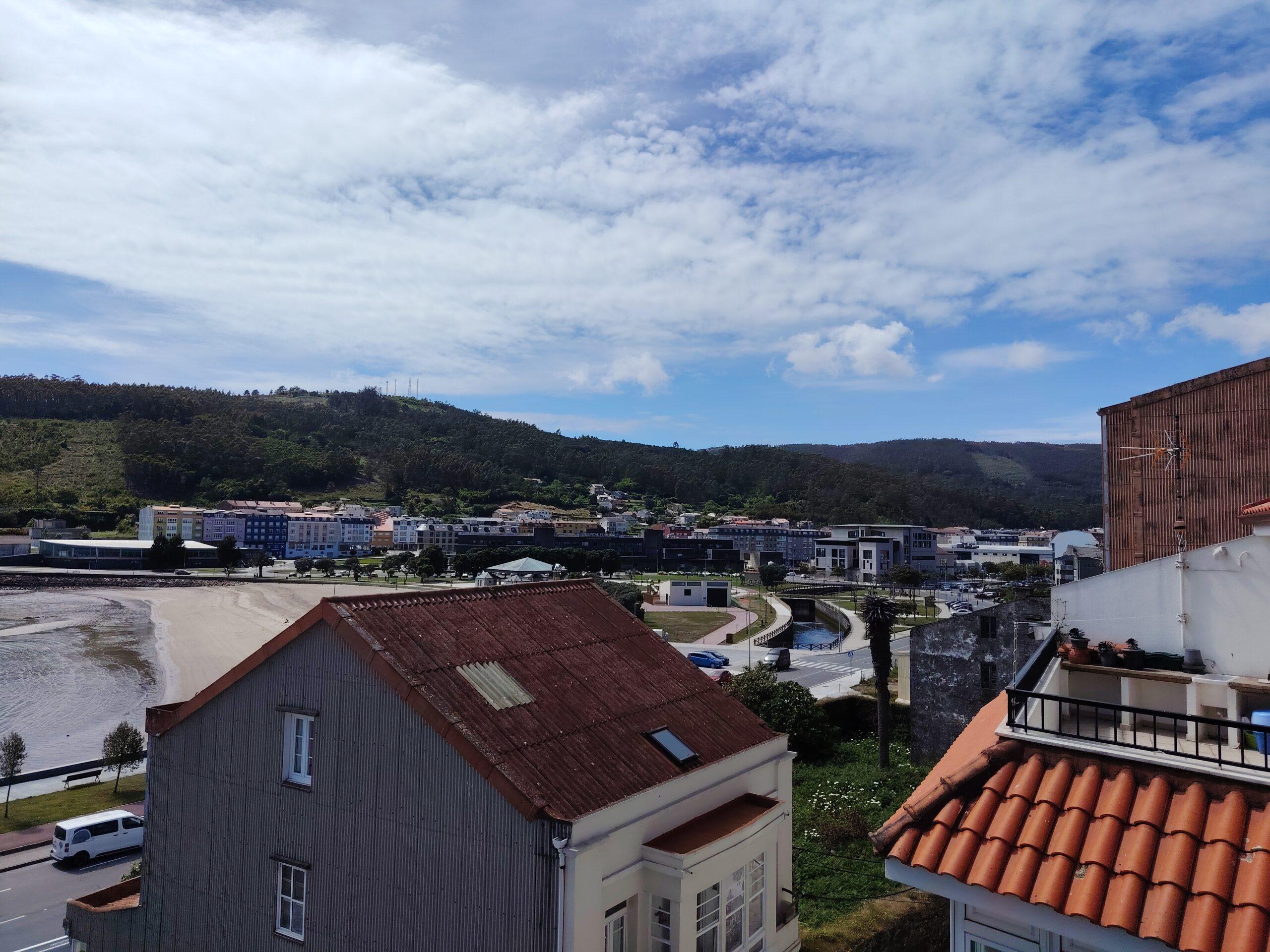Img 20250520 164452