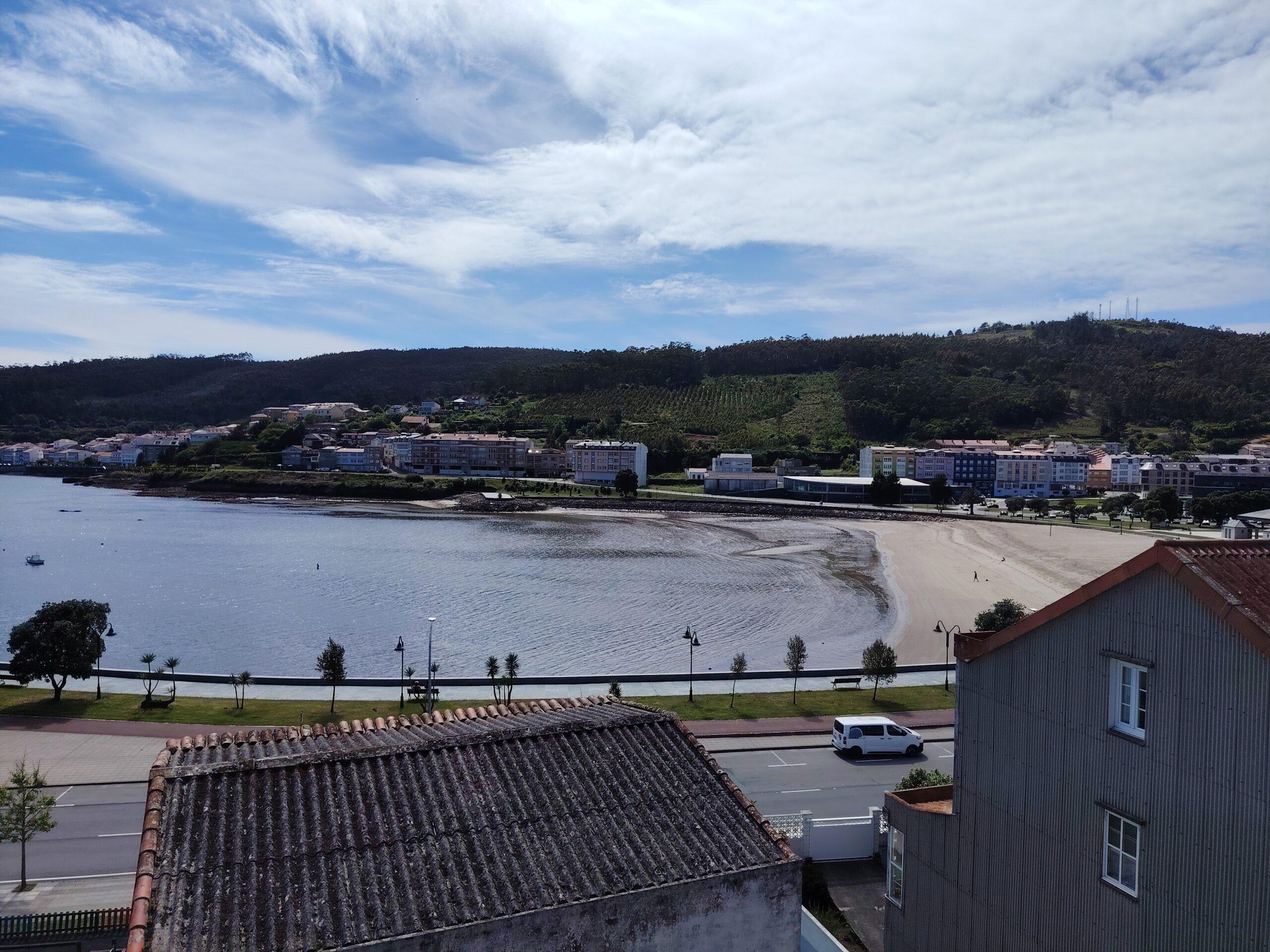 Img 20250520 164515