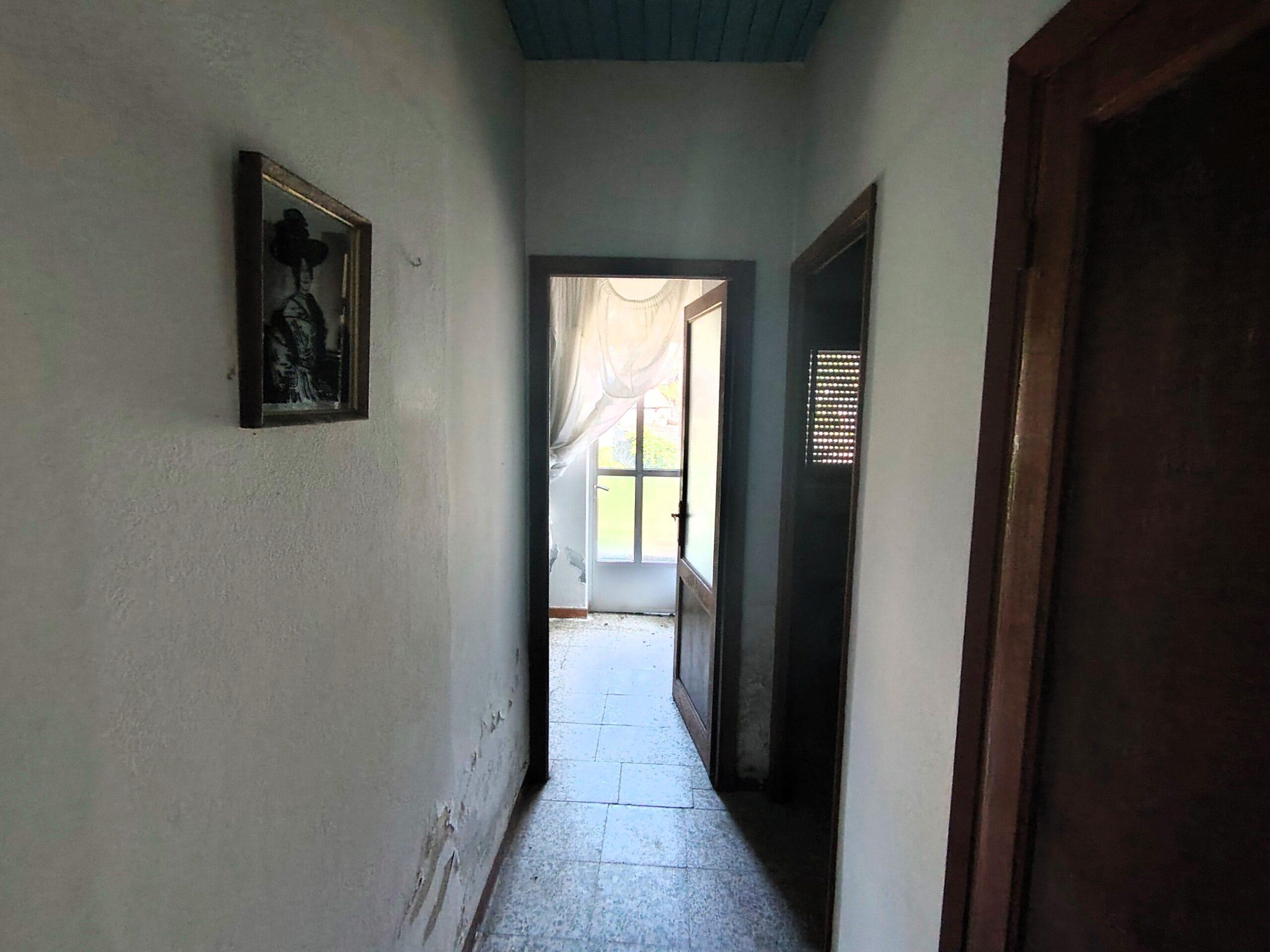 Img 20250523 171154