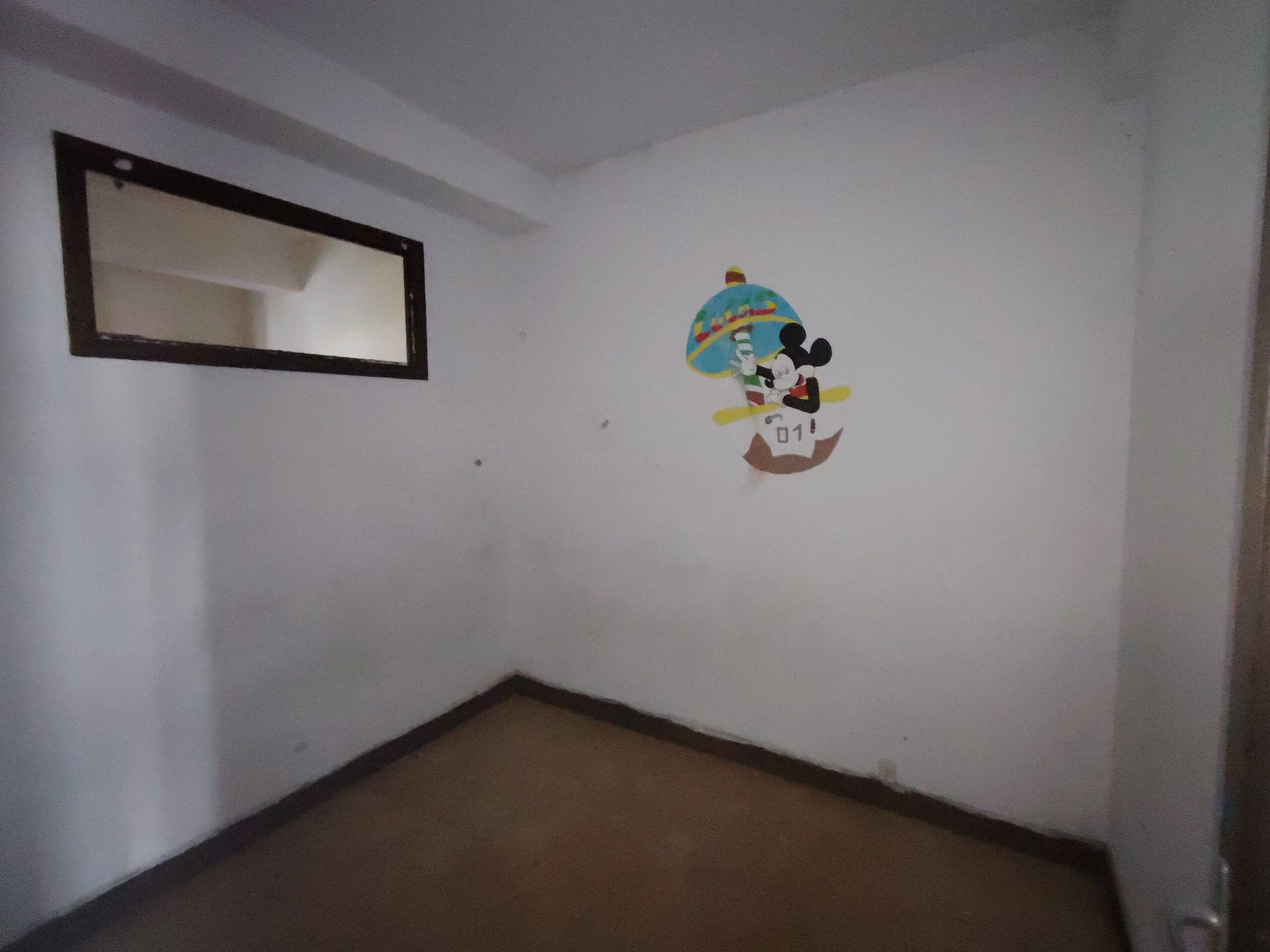 Img 20250709 163202