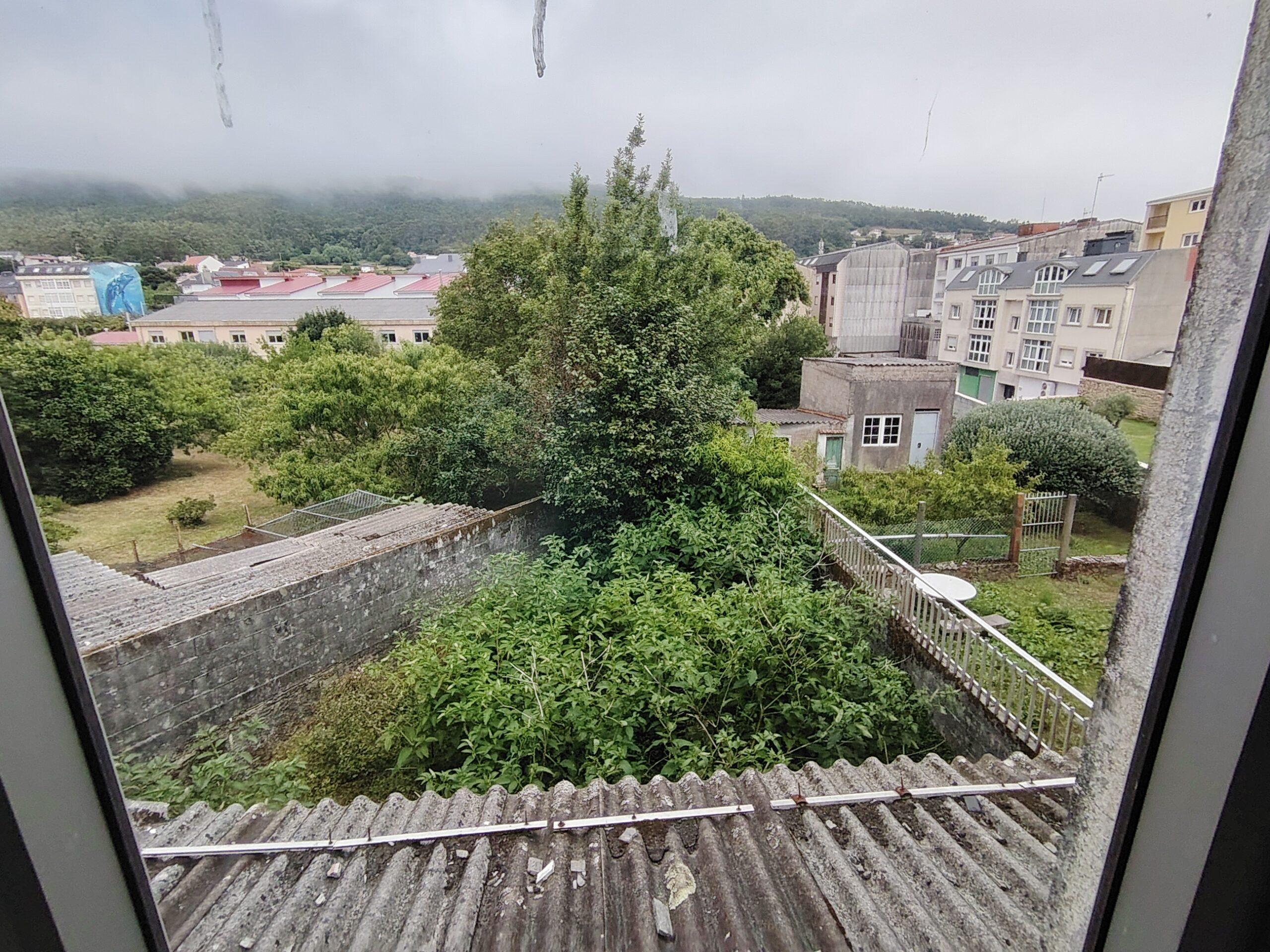 Img 20250709 163254