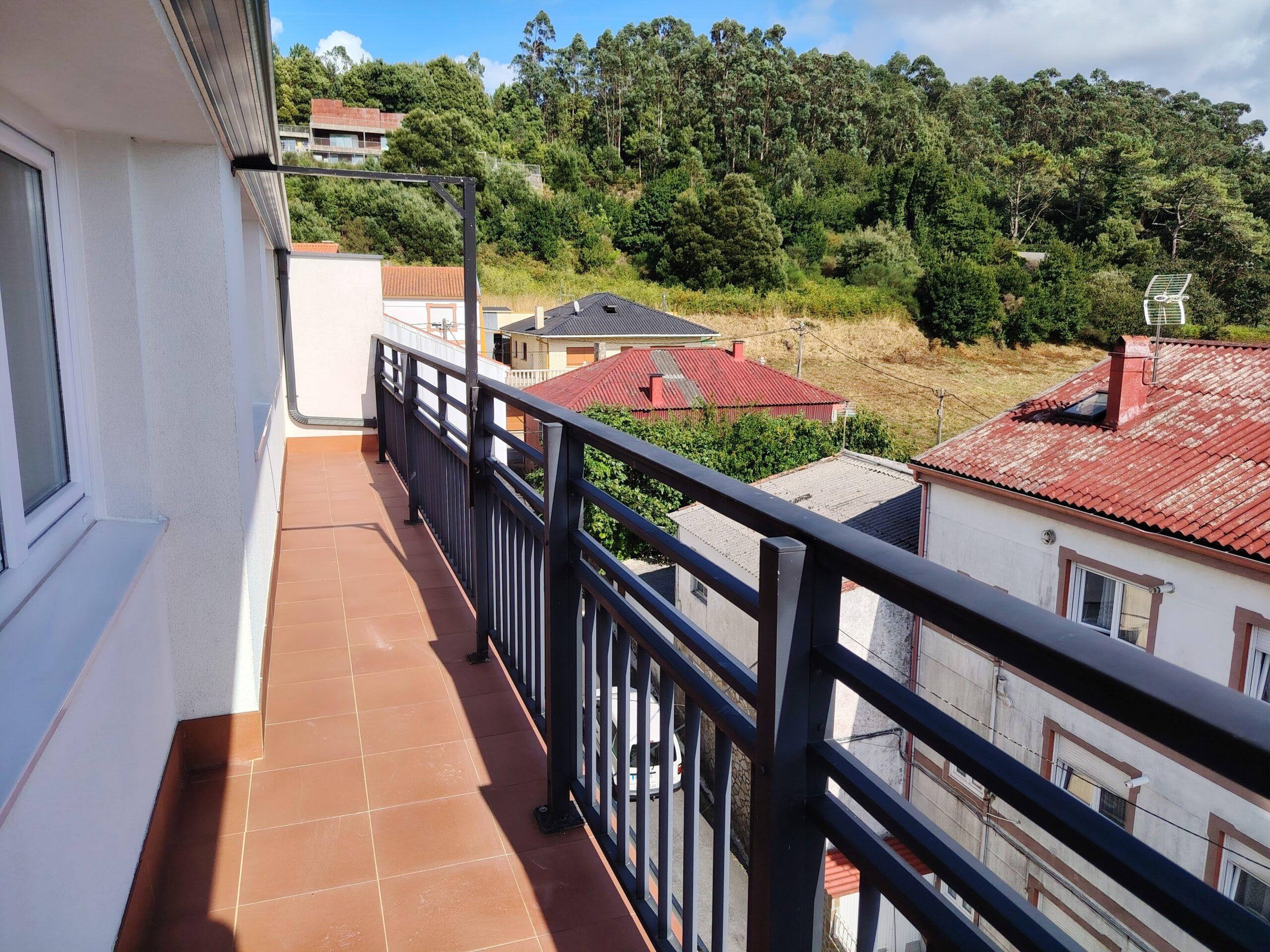 Img 20250819 175743