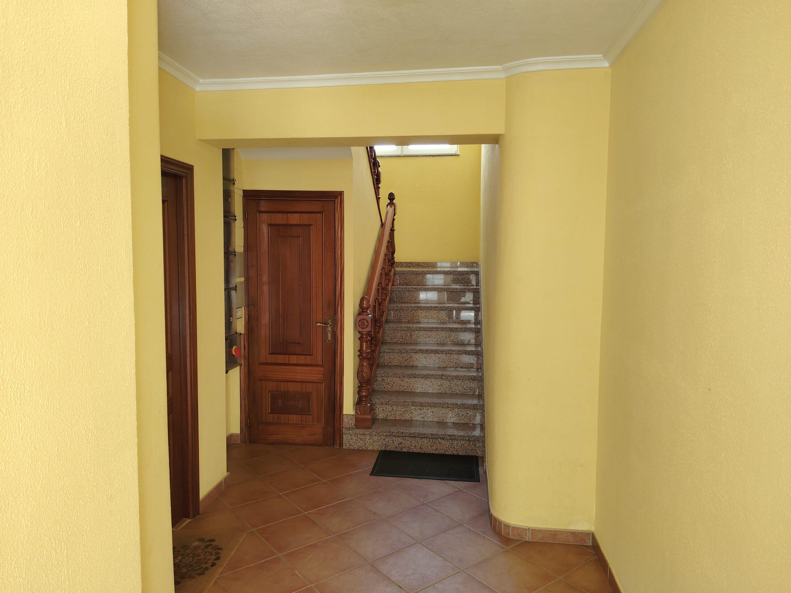 Img 20250819 180752