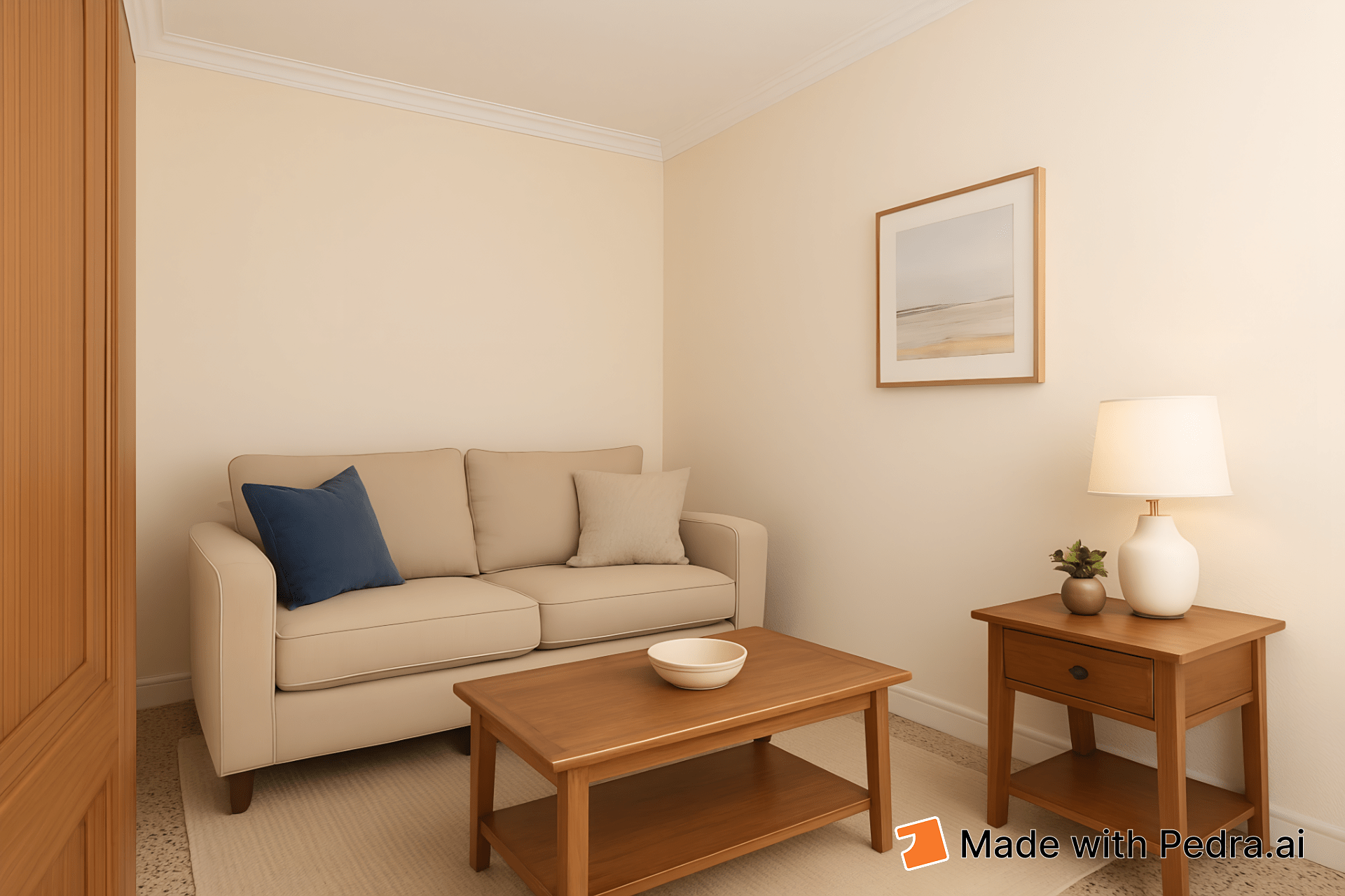 IMG 20251106 155346 Pedra