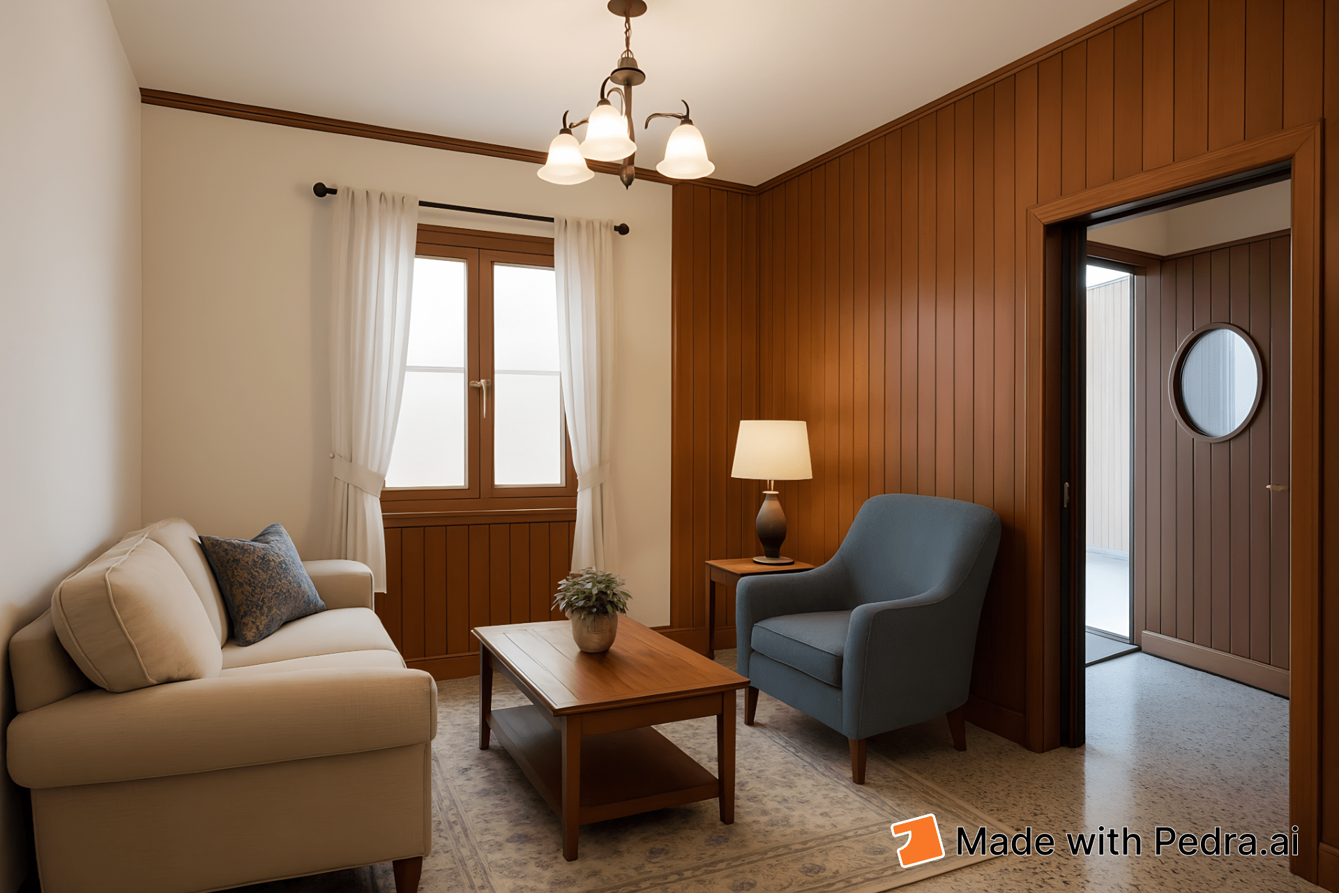 IMG 20251106 155353 Pedra