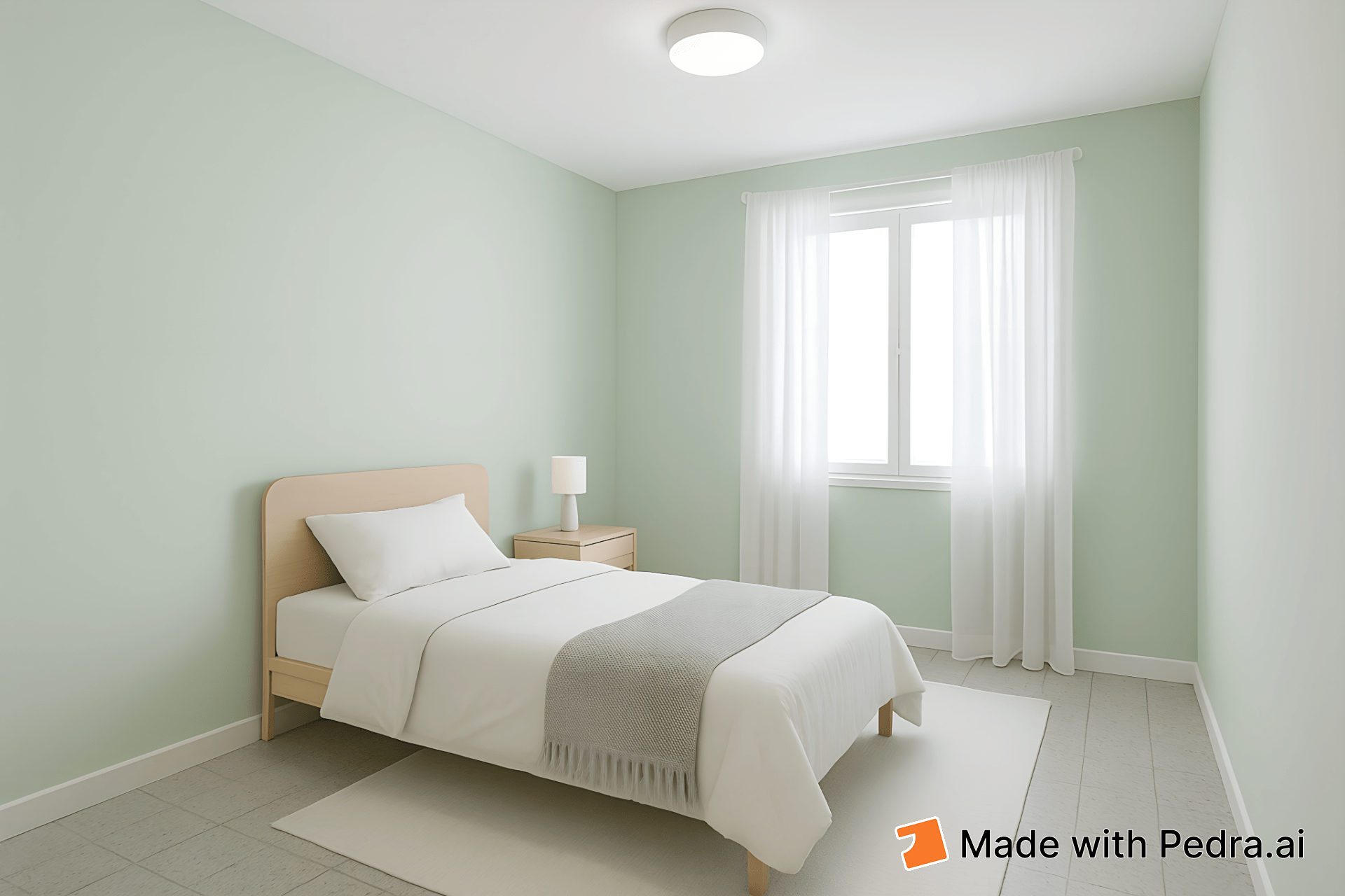 IMG 20251106 155520 Pedra