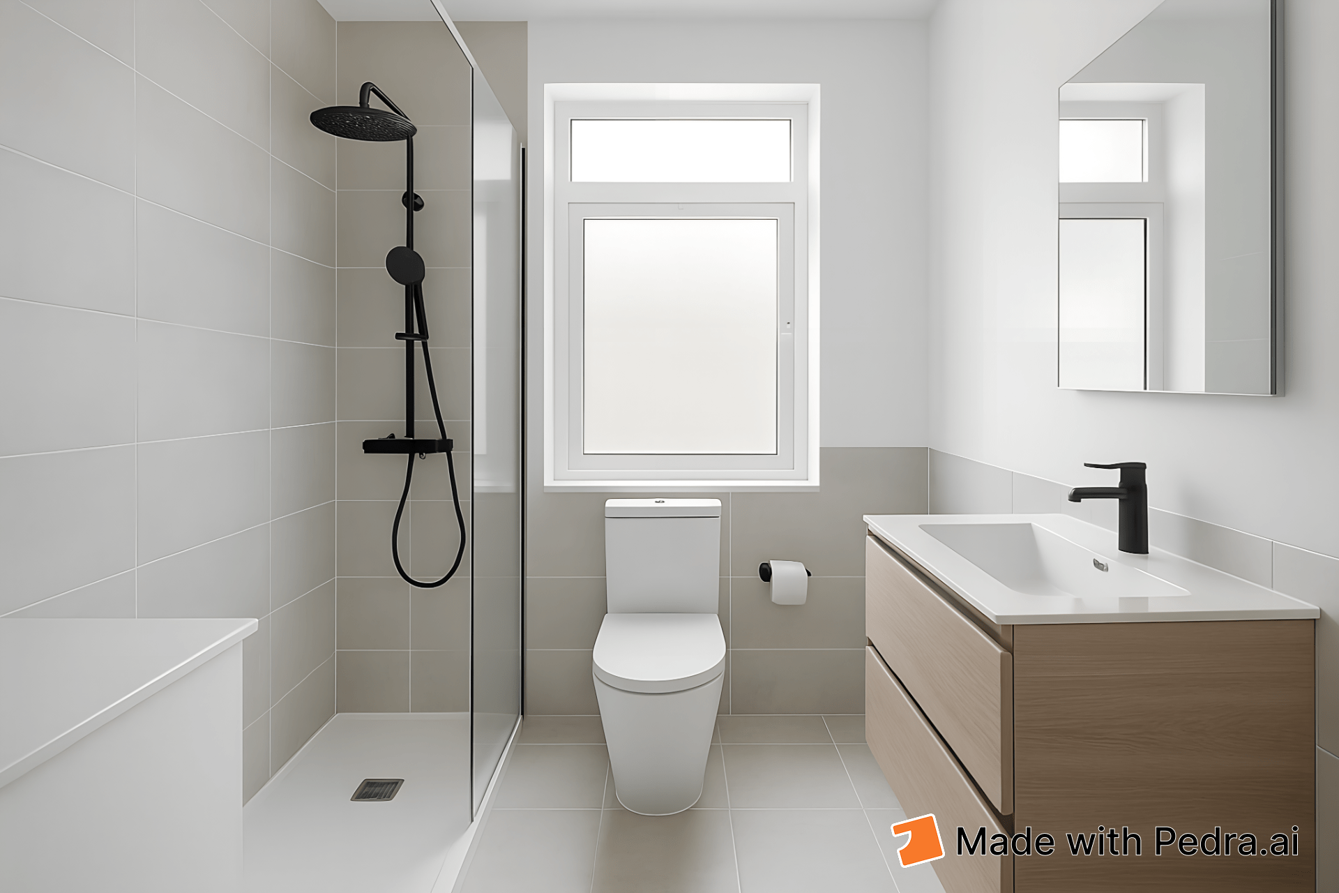 IMG 20251106 155530 Pedra