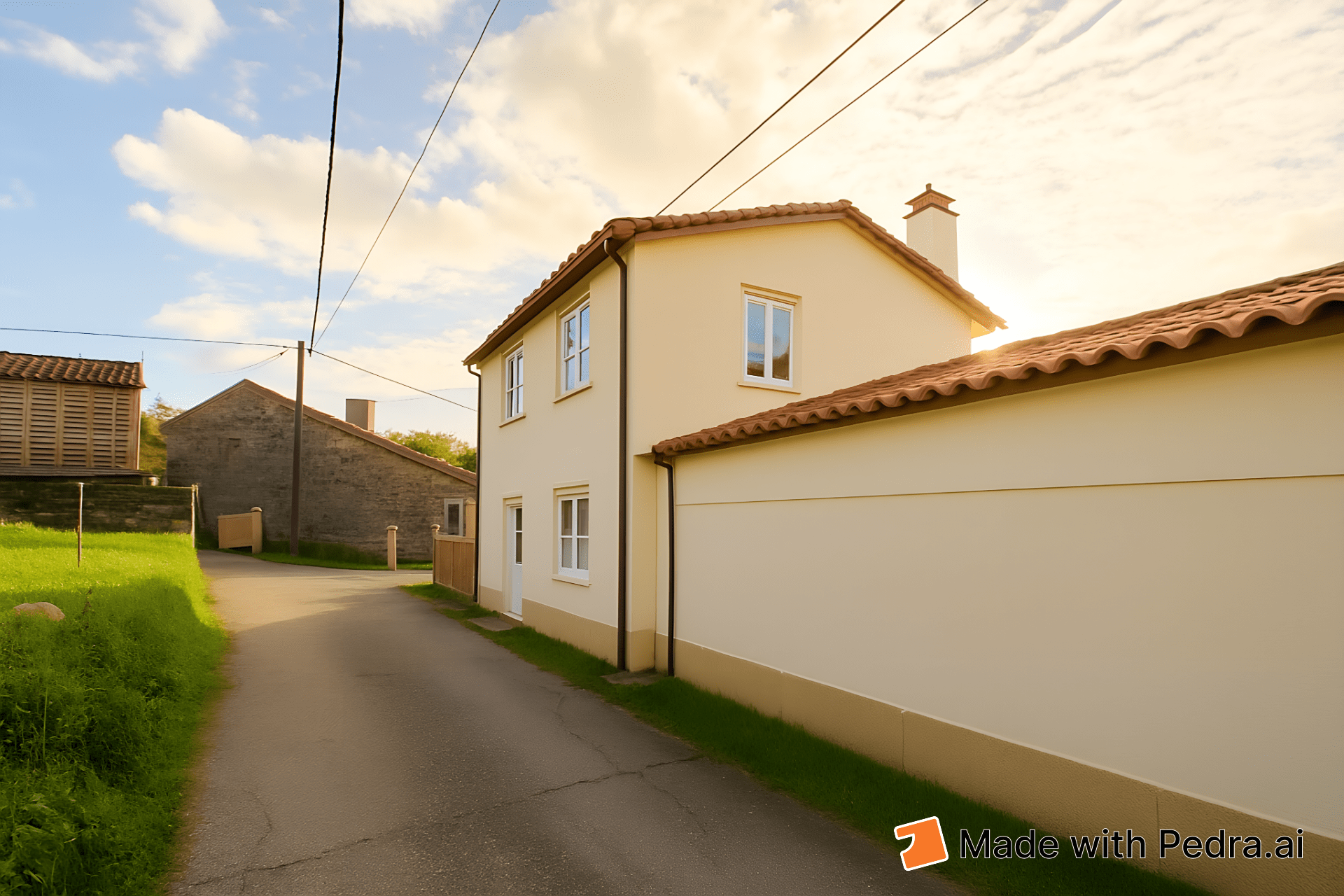 IMG 20251106 160817 Pedra