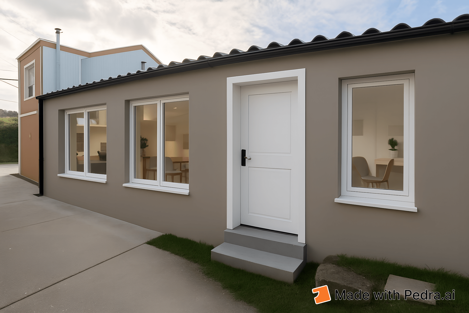 IMG 20251106 160841 Pedra