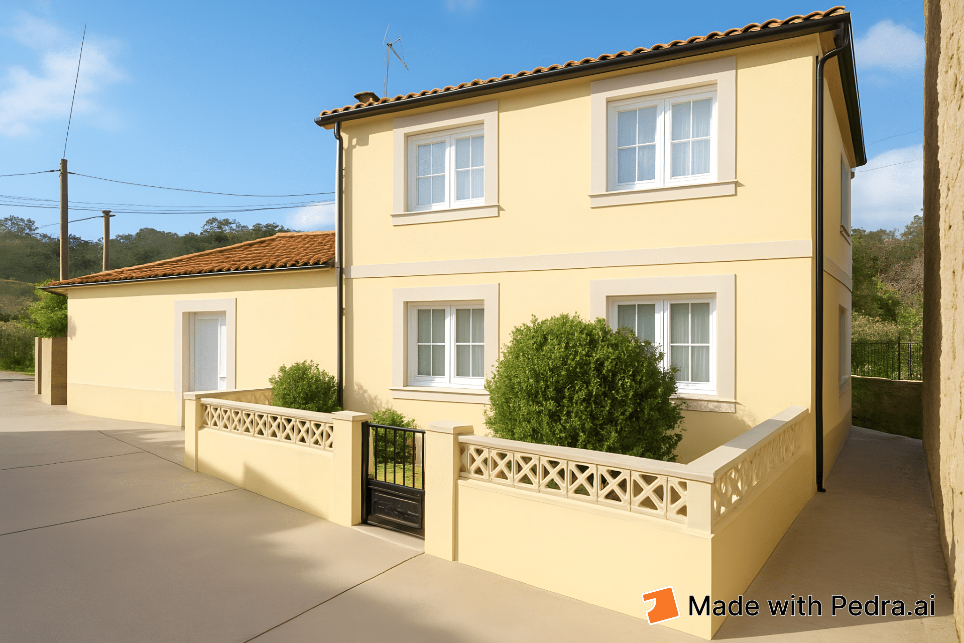 IMG 20251106 160934 Pedra (1)