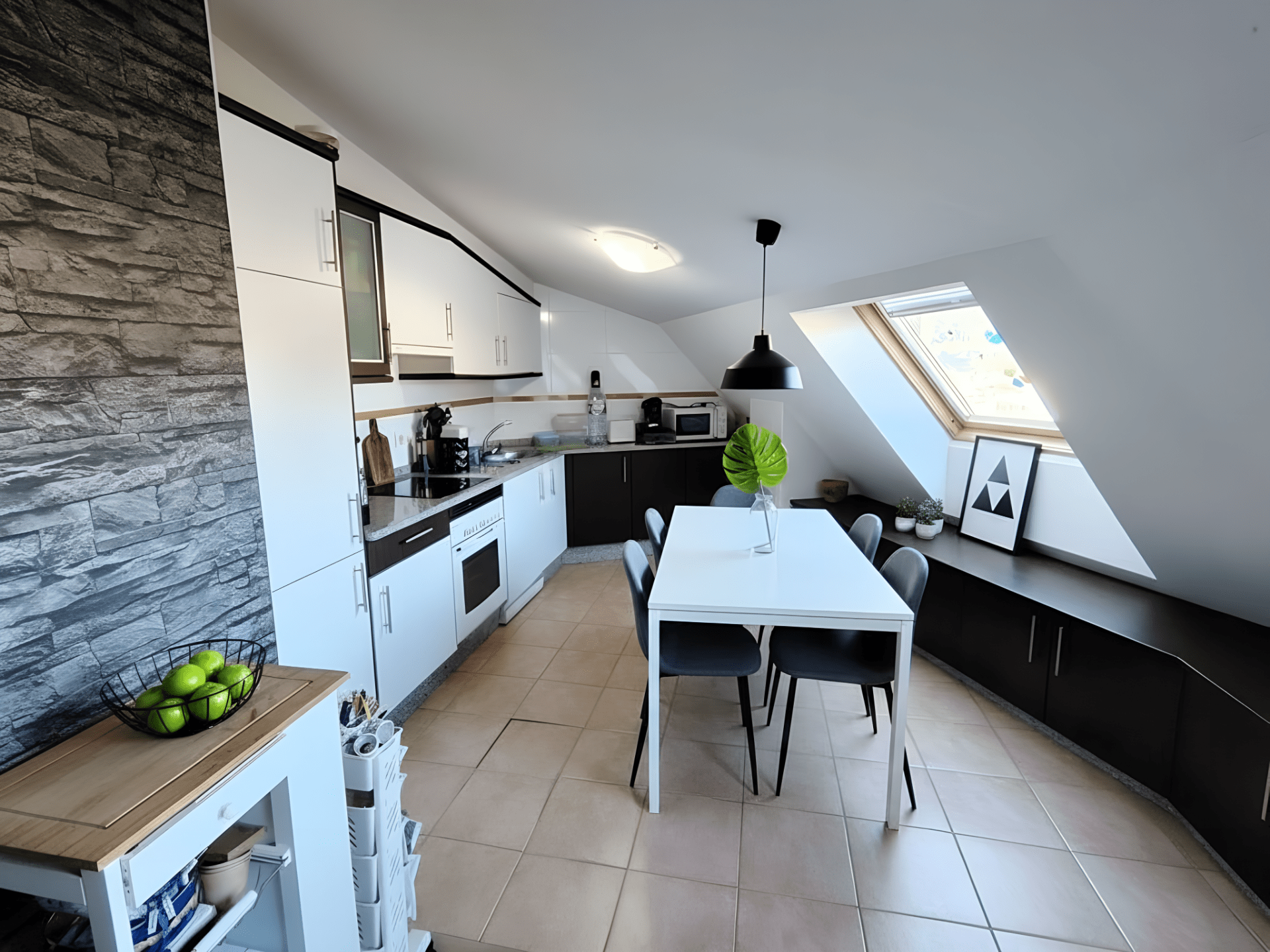 IMG 20251213 120324 Pedra