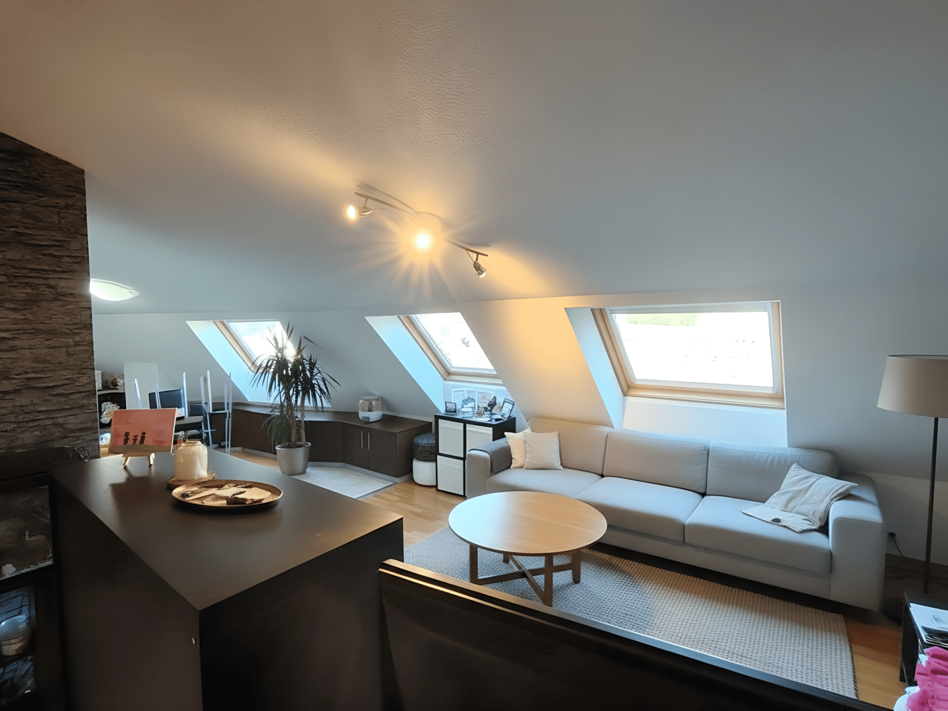 IMG 20251213 120430 Pedra